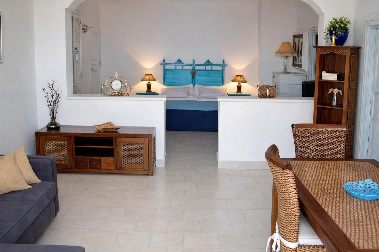 Standard Triple Room,1758572803:JPEG