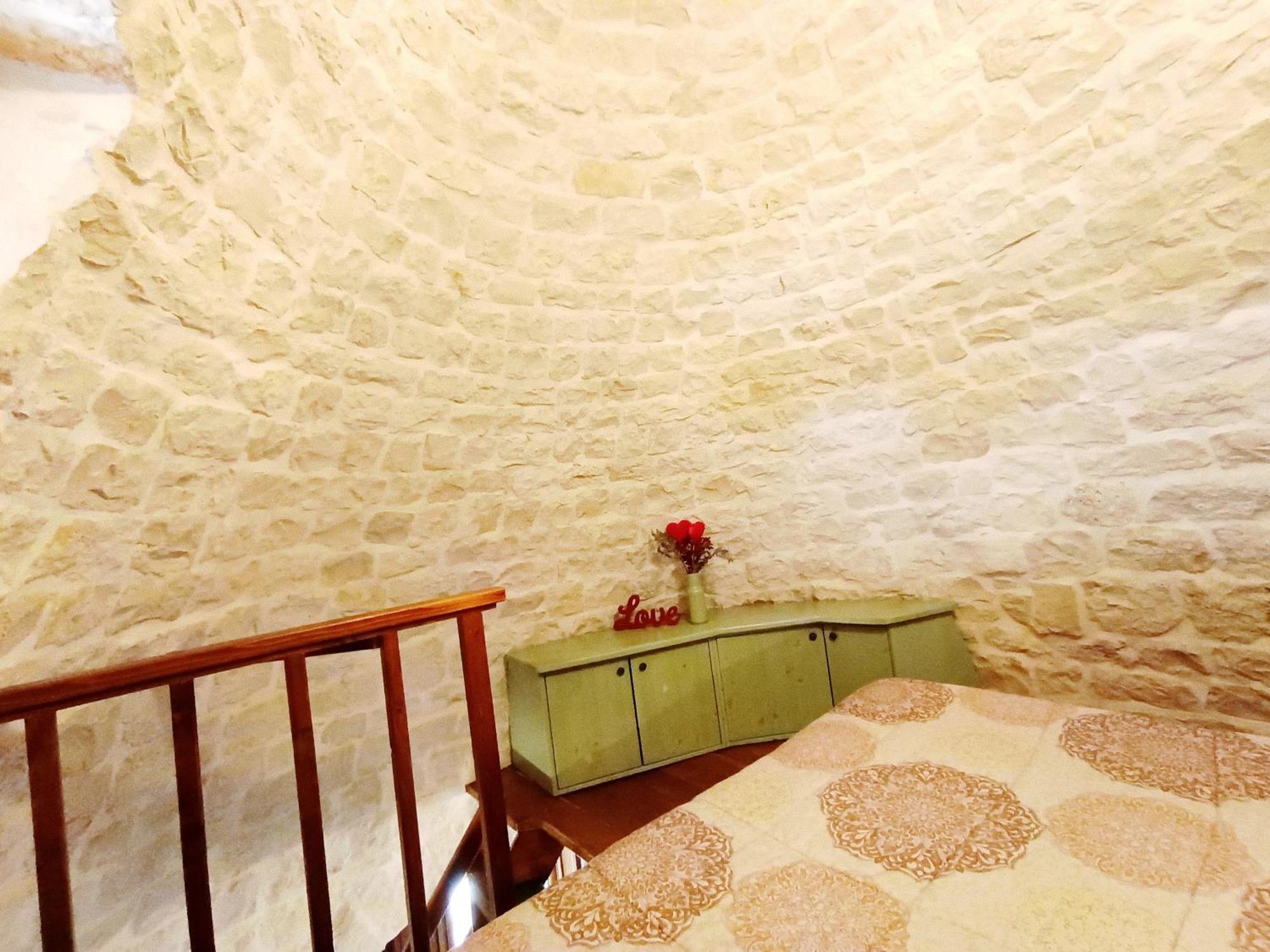 Trullo mezzanine,1703573516:JPEG