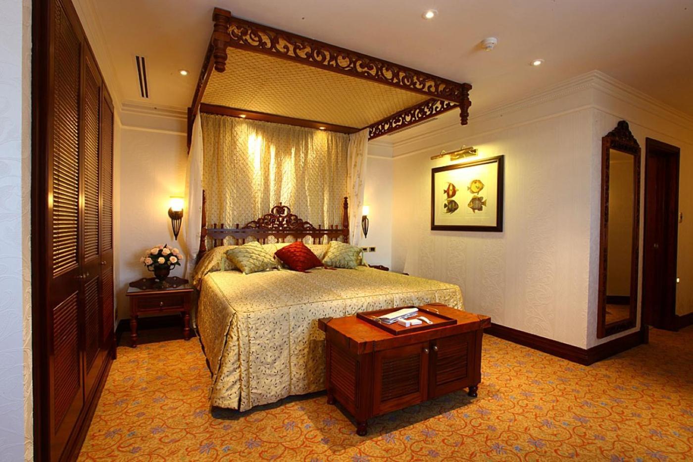 Deluxe Double Room,1746905072:JPEG