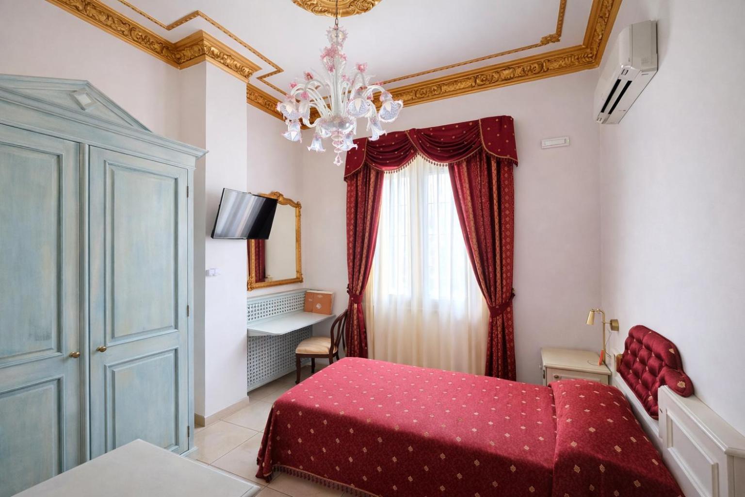 Standard Single Room,1758583738:JPEG