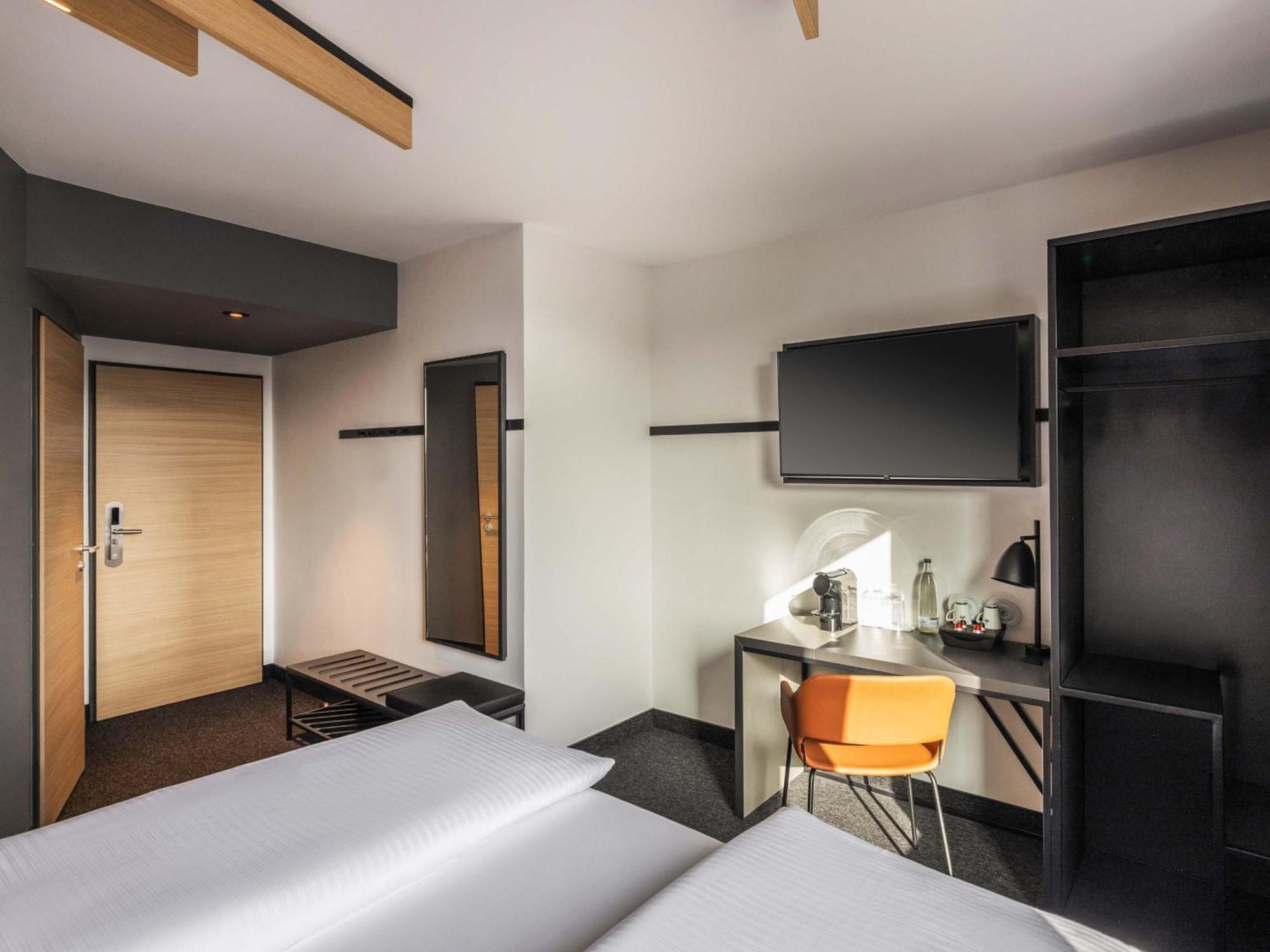 Superior Double Room,1758587844:JPEG
