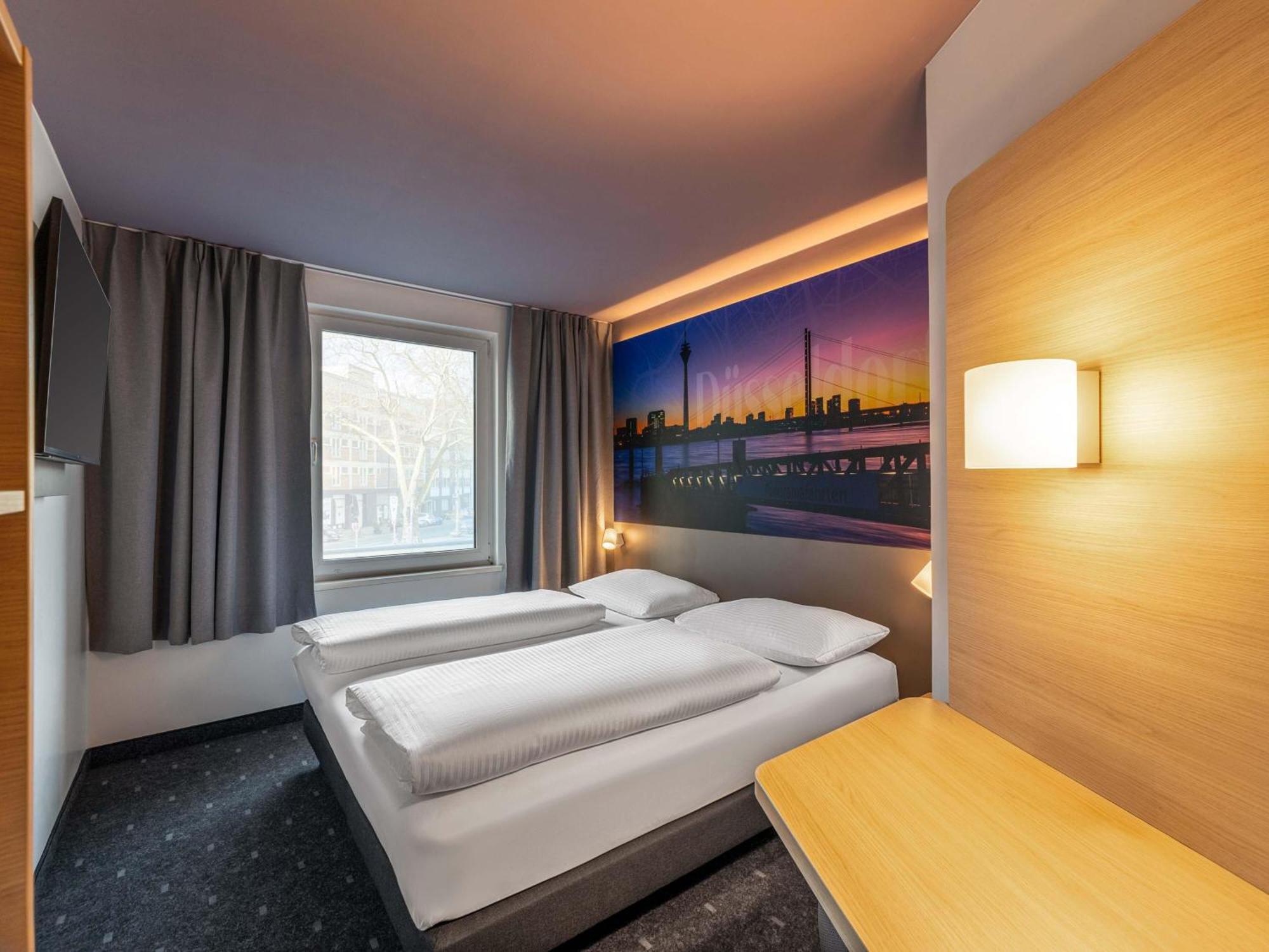 Double Room,1758587861:JPEG
