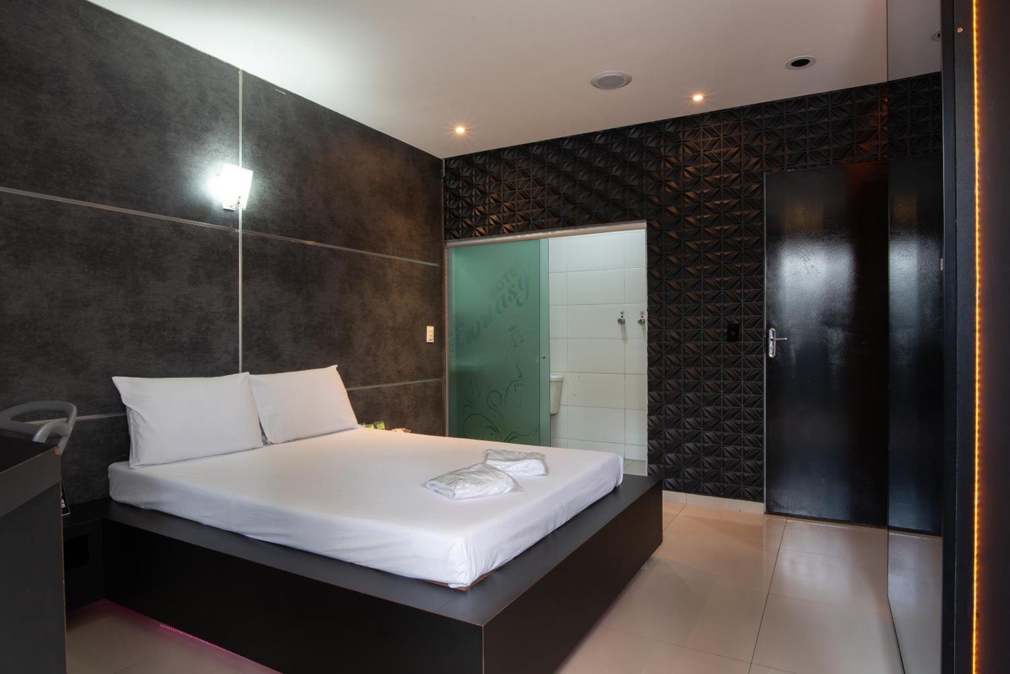 Standard Suite