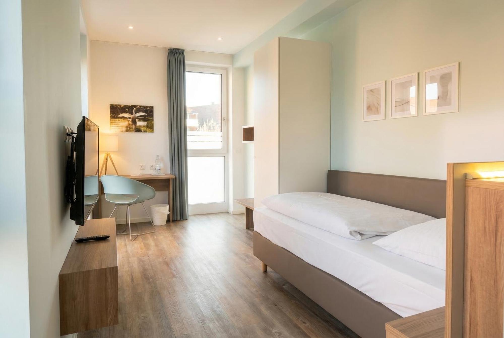Standard Single Room,1758592801:JPEG