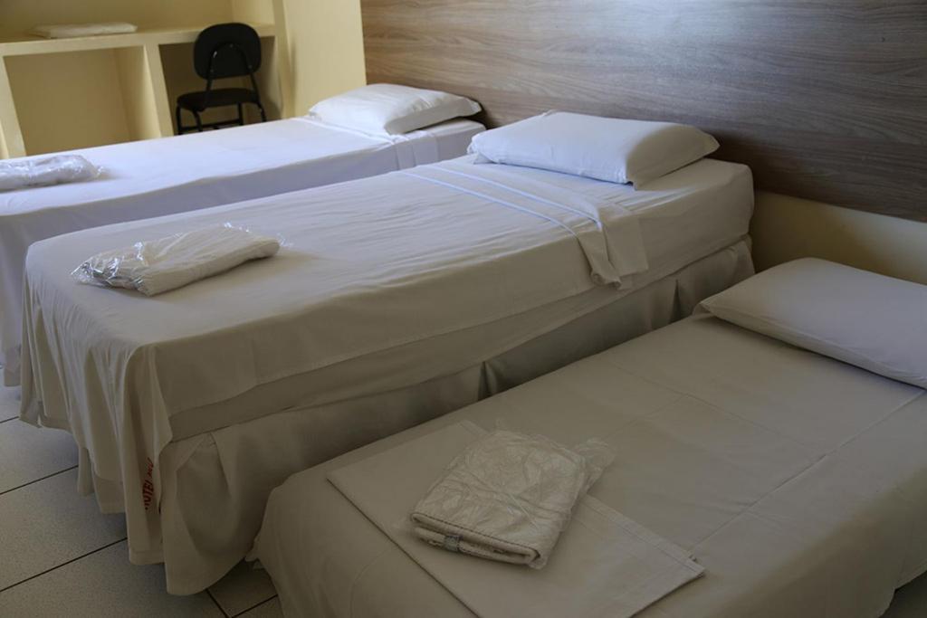 Superior Triple Room,1758593323:JPEG