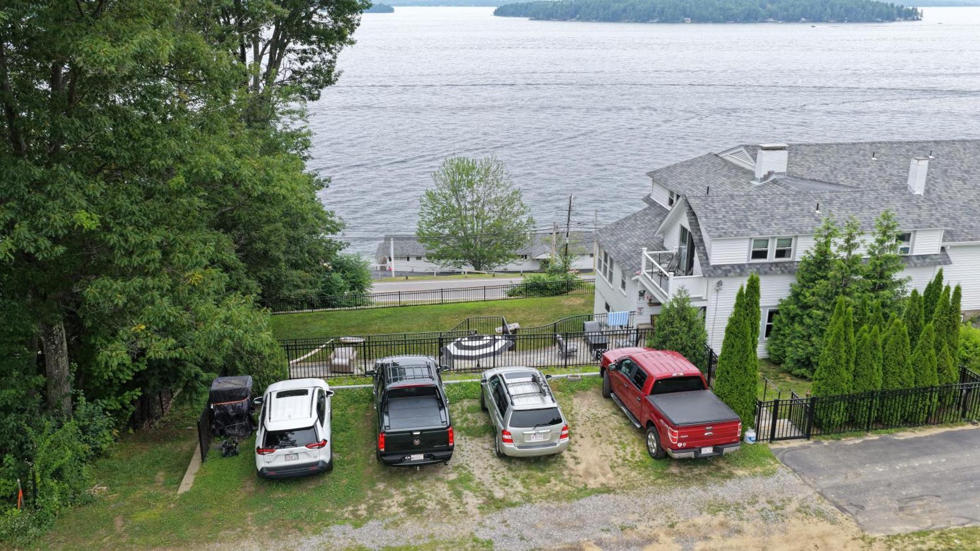 Four-Bedroom House,1758593531:JPEG