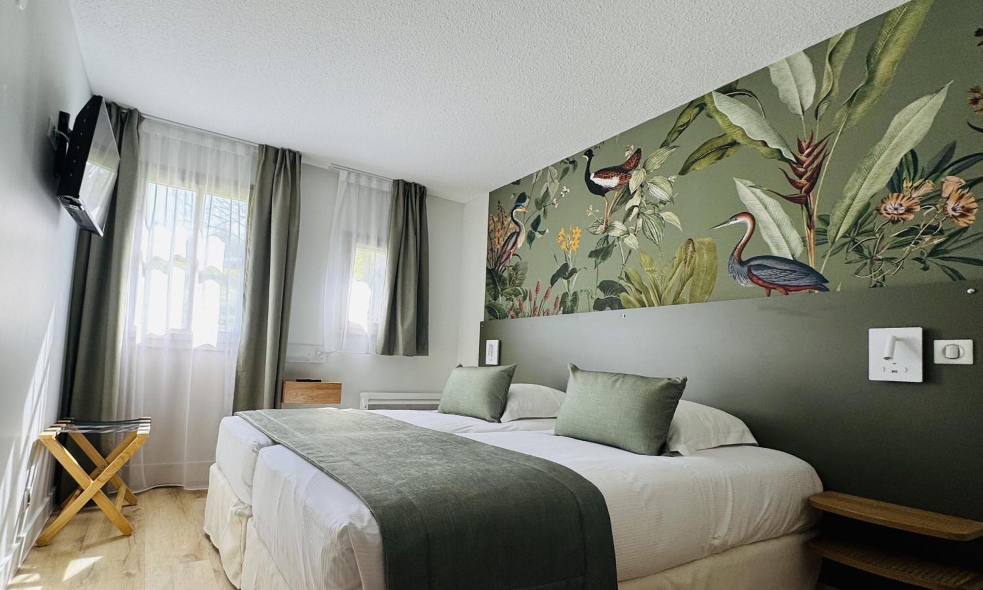 Standard Twin Room,1758595199:JPEG