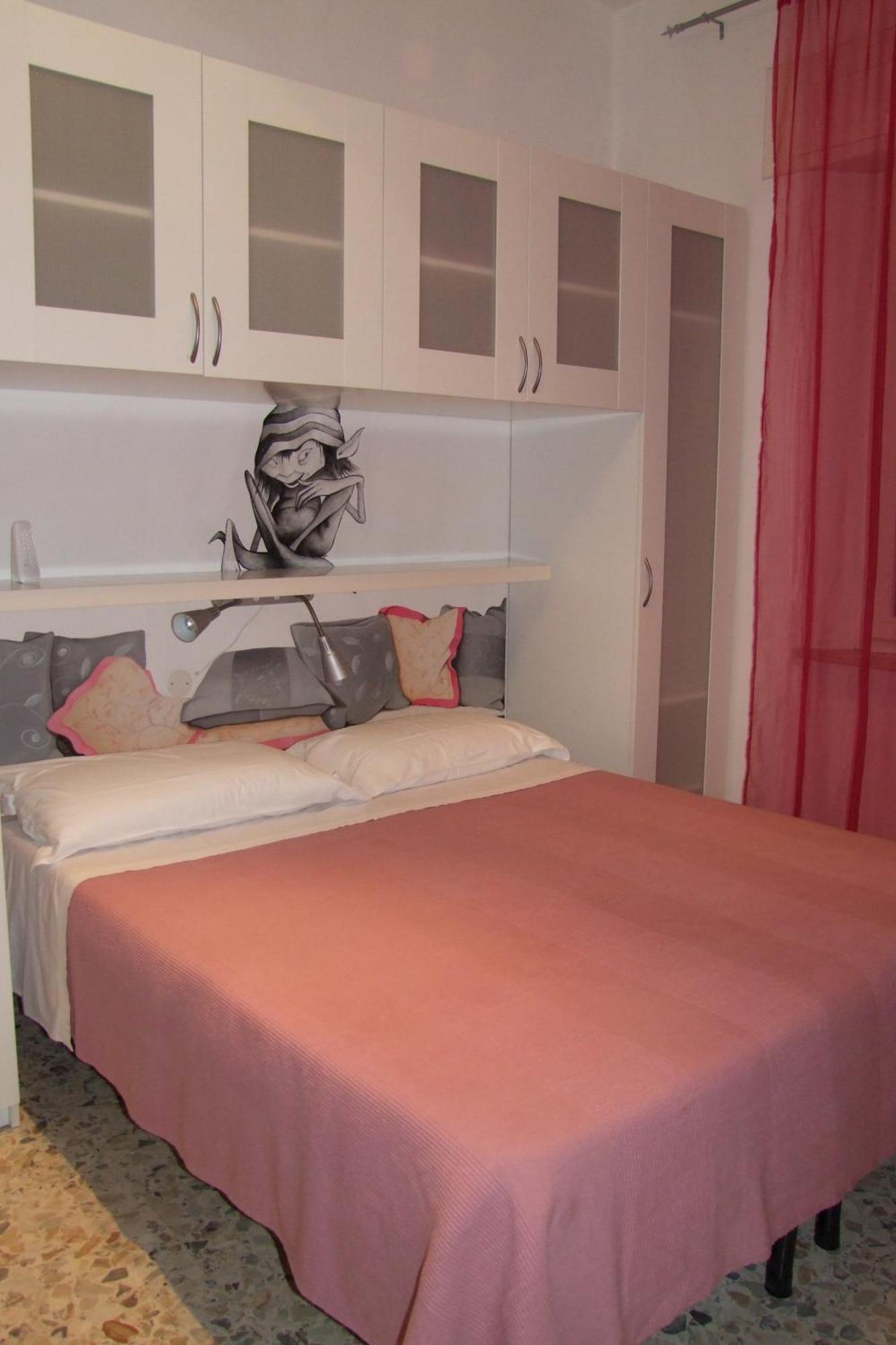 Standard Double Room,1758598084:JPEG