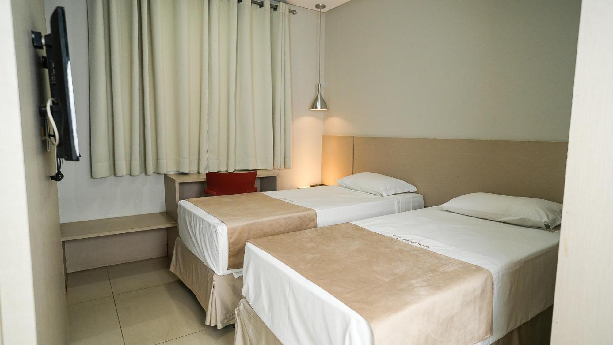 Twin Room,1758598891:JPEG