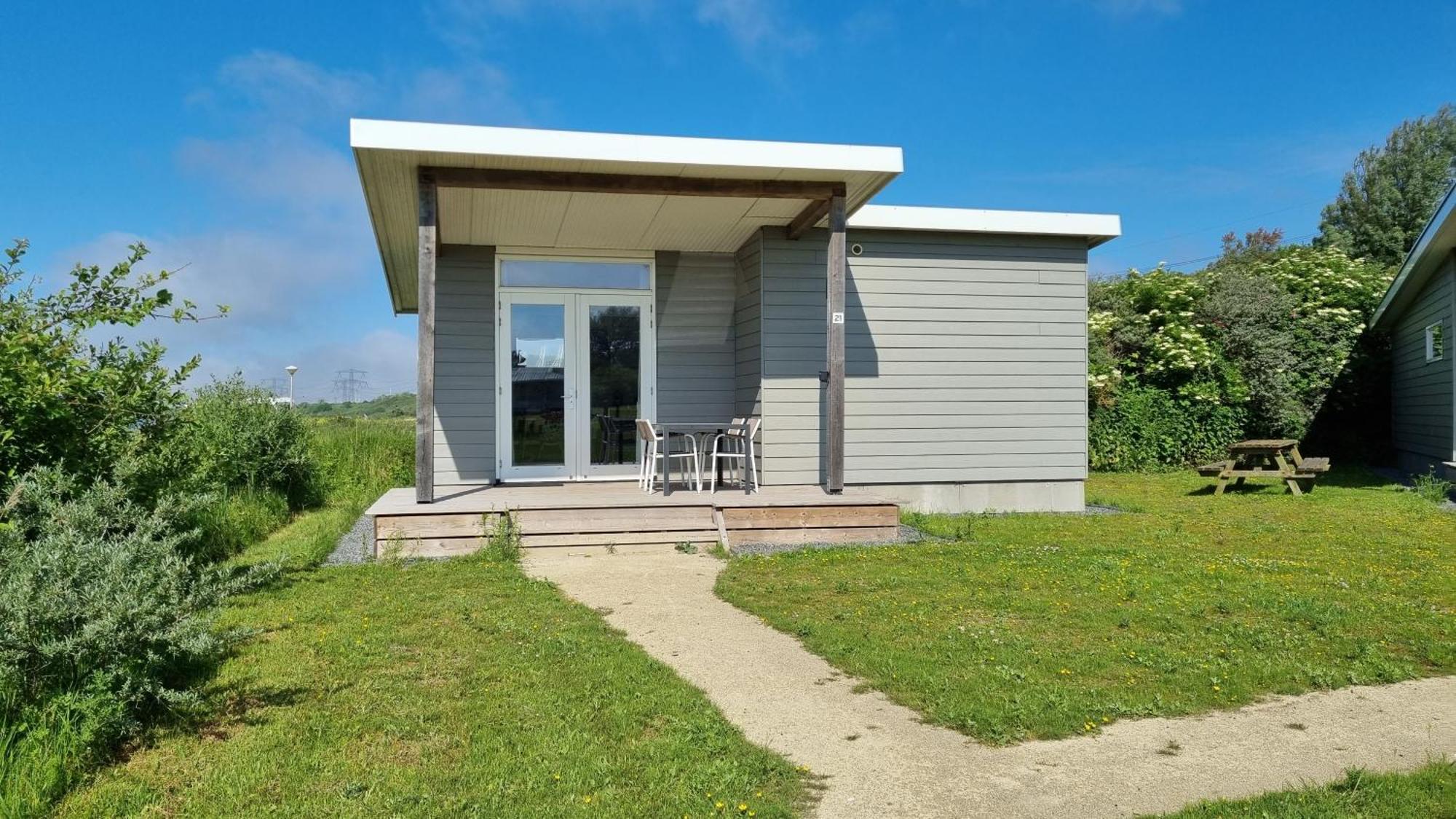 One-Bedroom Chalet,1771649626:JPEG