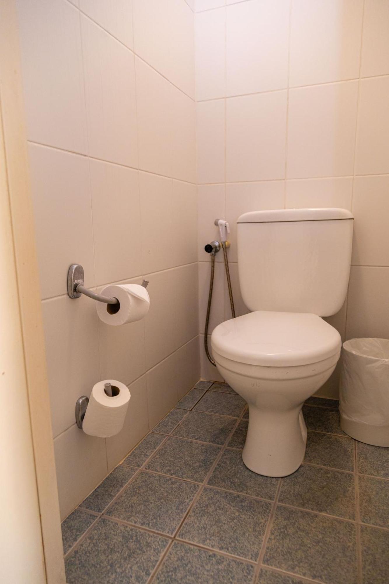 Classic Apartment,1758605651:JPEG