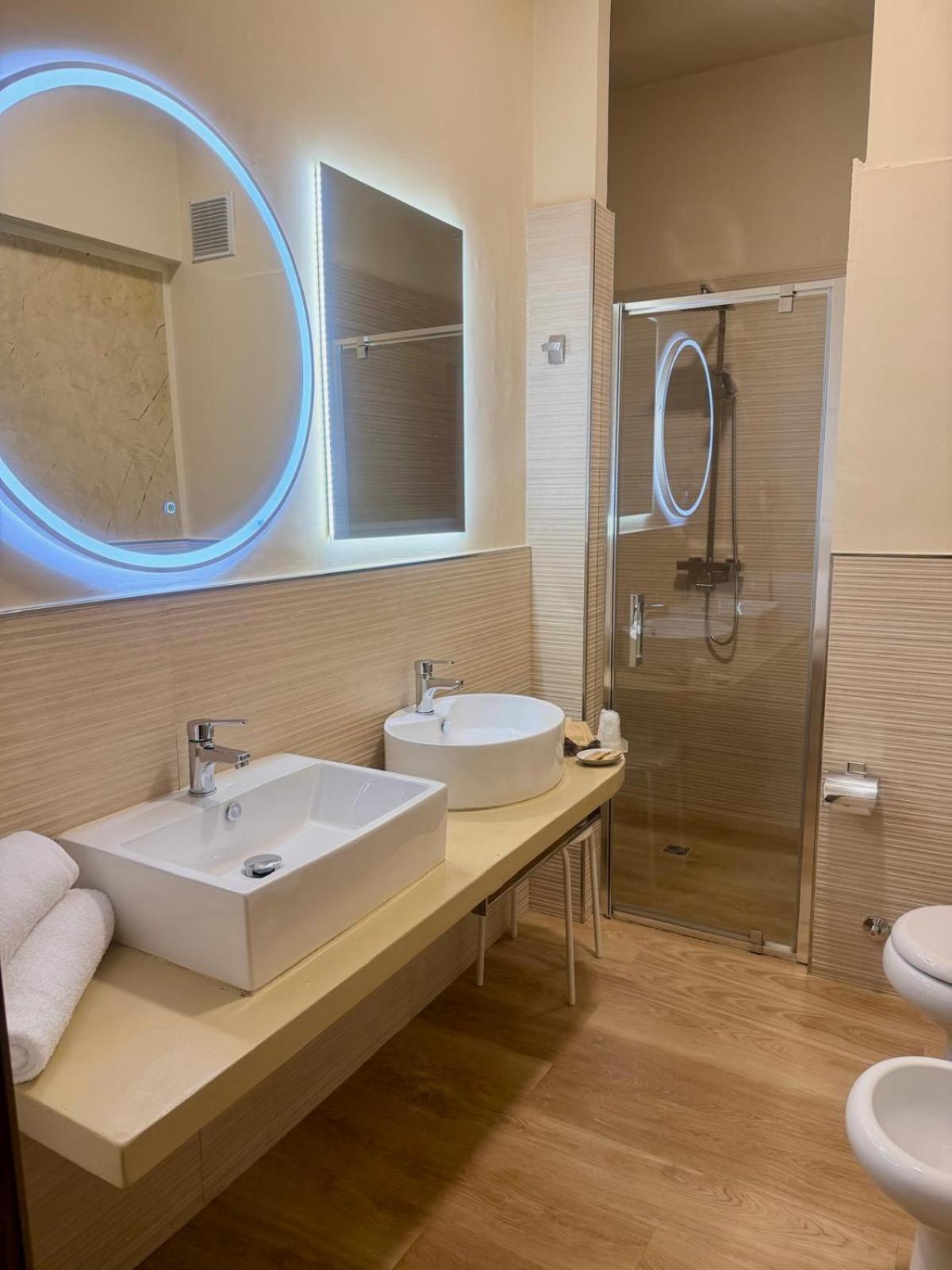 Quadruple Room,1758625457:JPEG