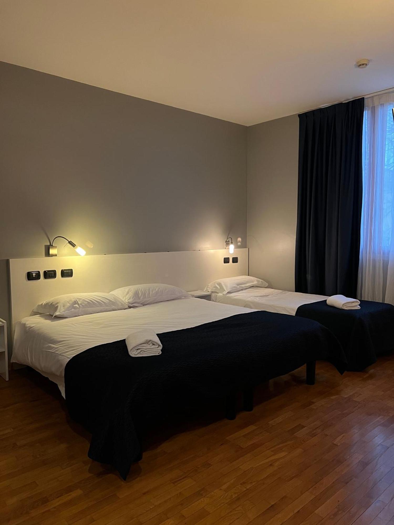 Triple Room Disability Access,1758636165:JPEG