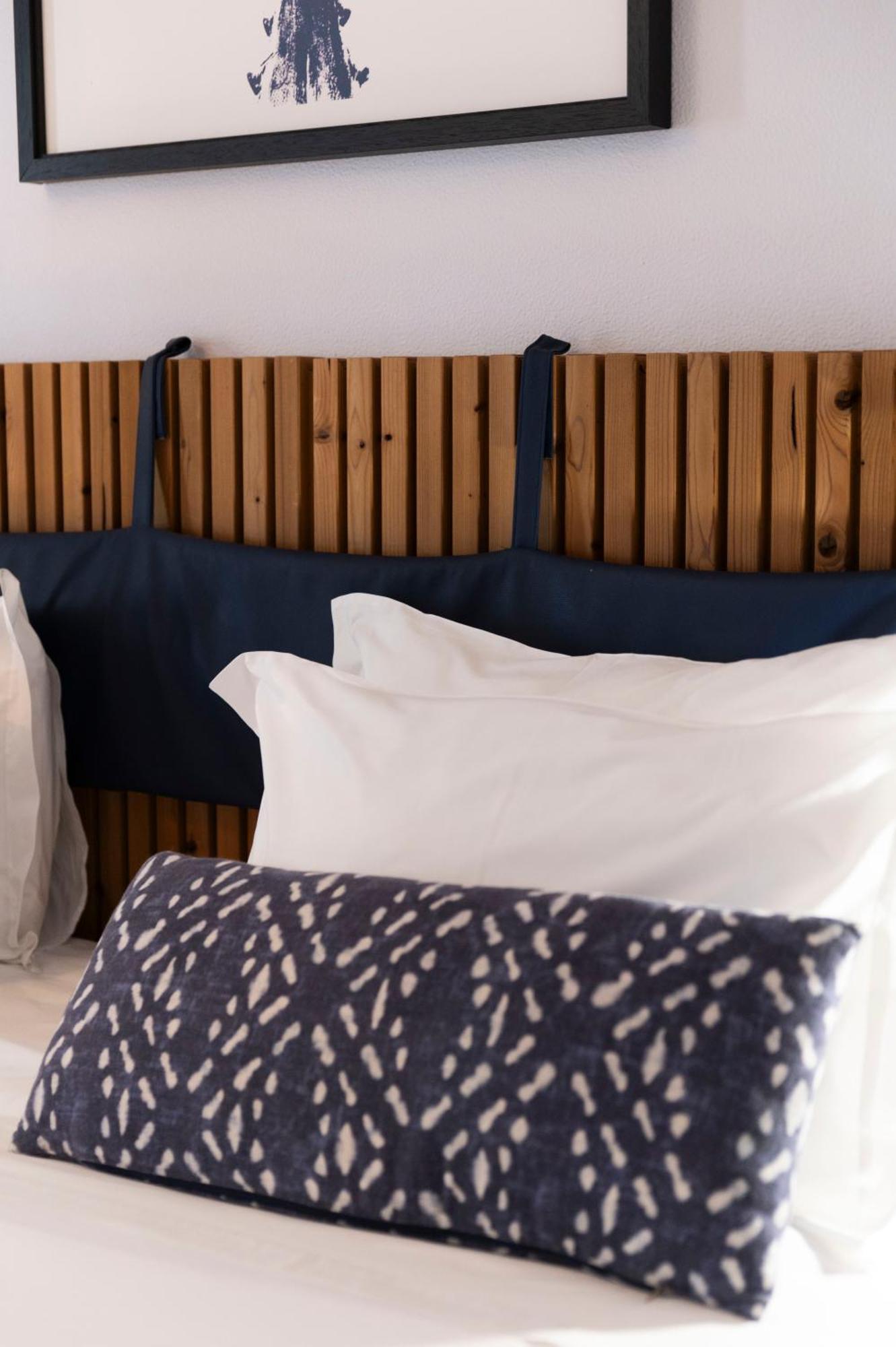 Quarto Duplo ou Twin