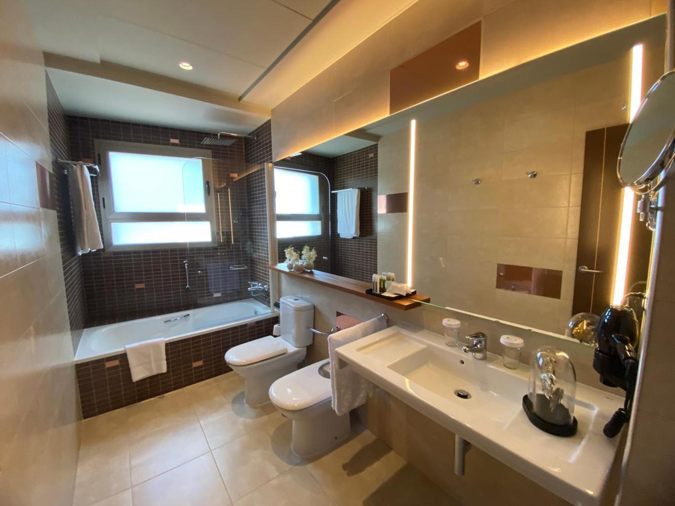 Junior Suite Sea View,1381185740:JPEG