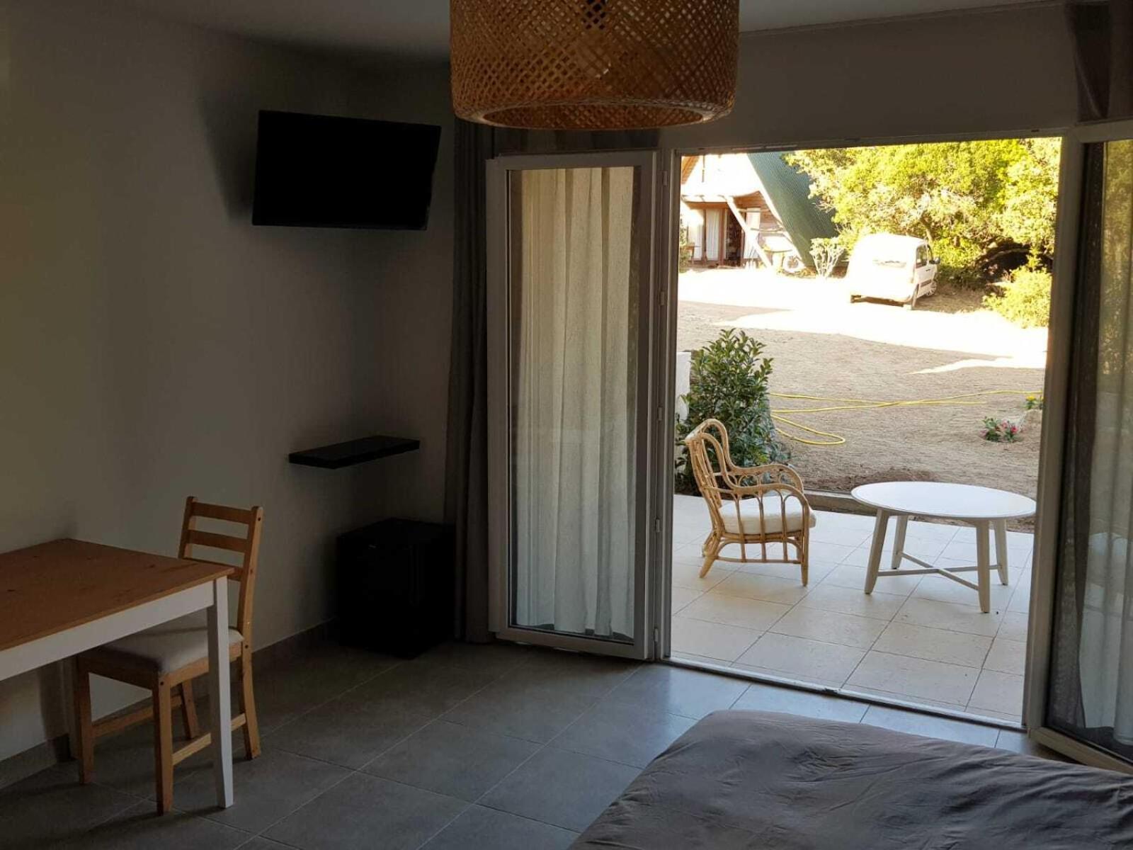 Double Room Garden View,1758818089:JPEG