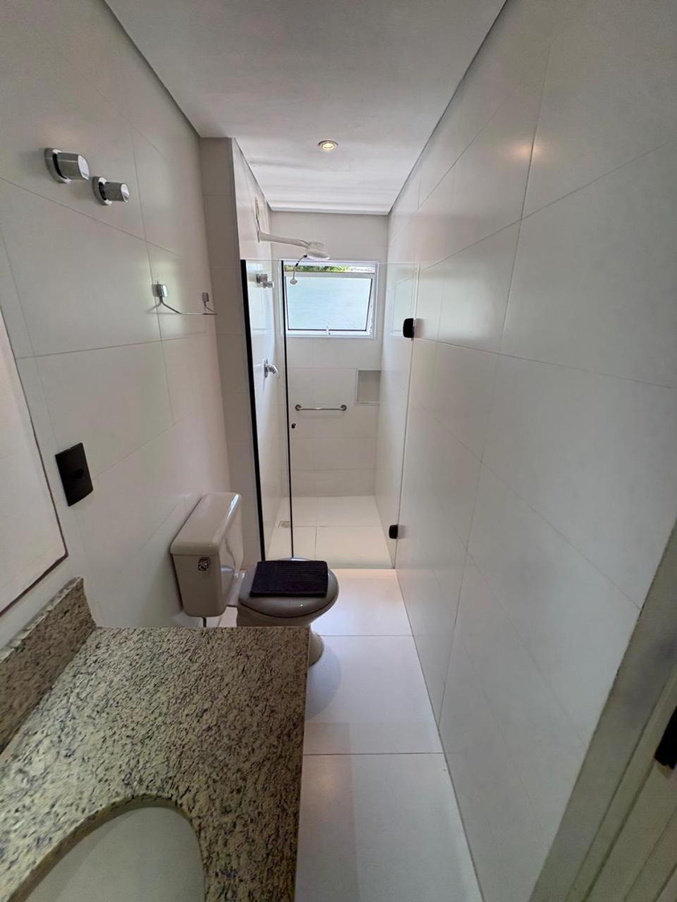 Triple Room Private Bathroom,1758830459:JPEG