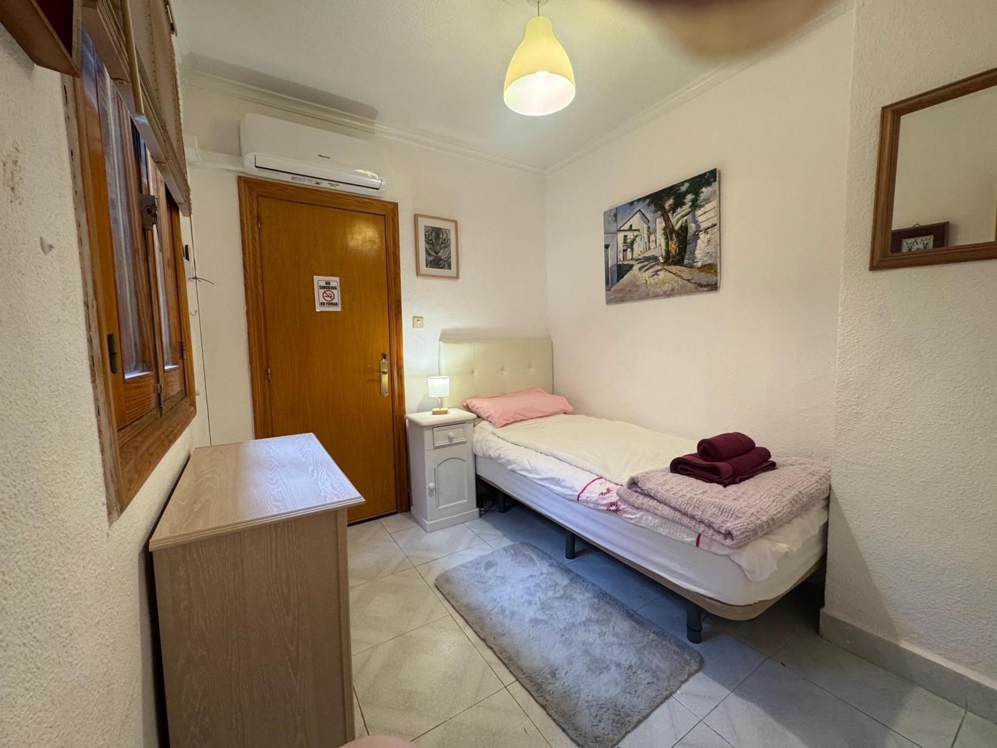 Budget Single Room,1758836025:JPEG