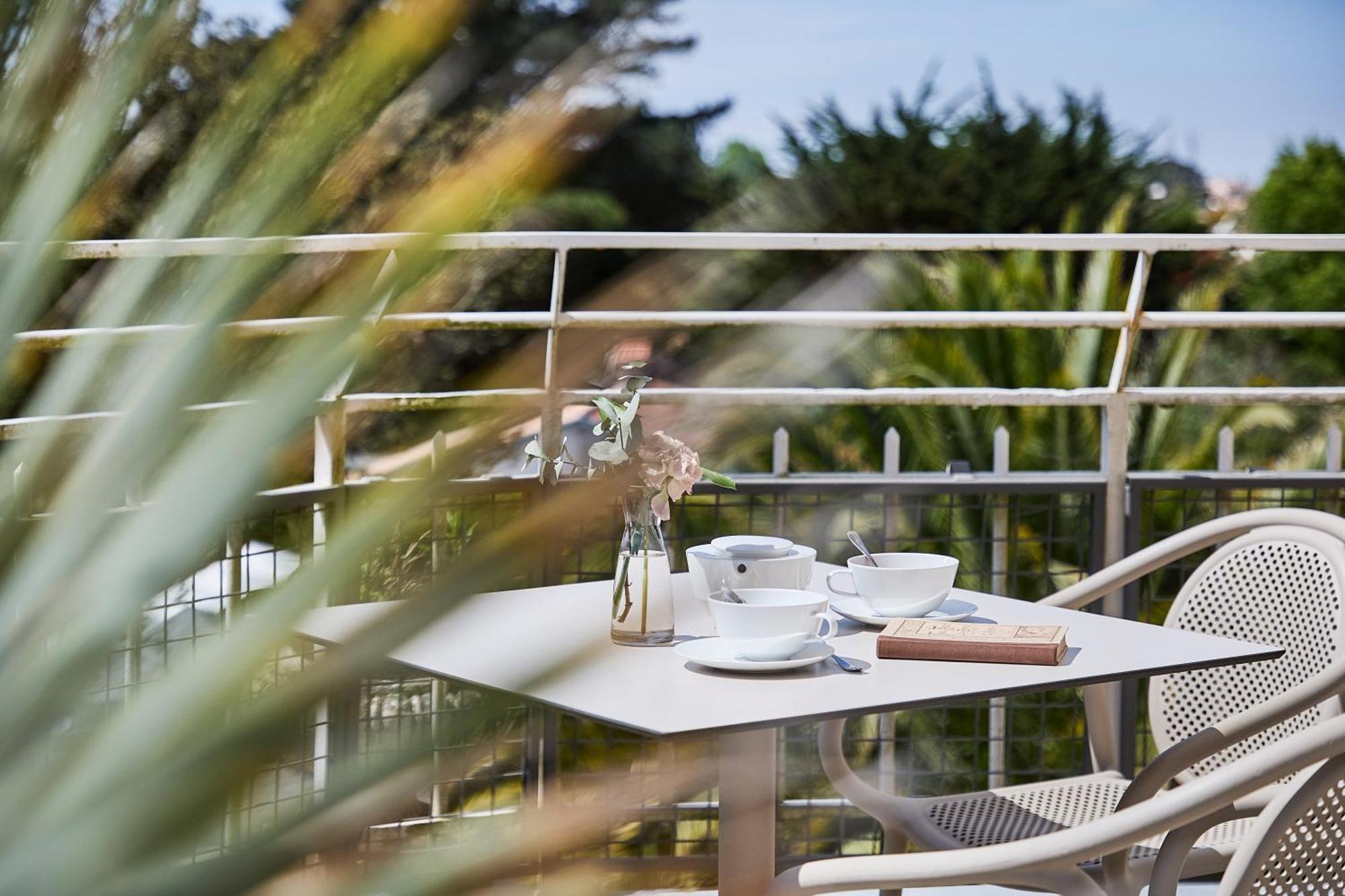 Prestige Room Terrace,1758843423:JPEG
