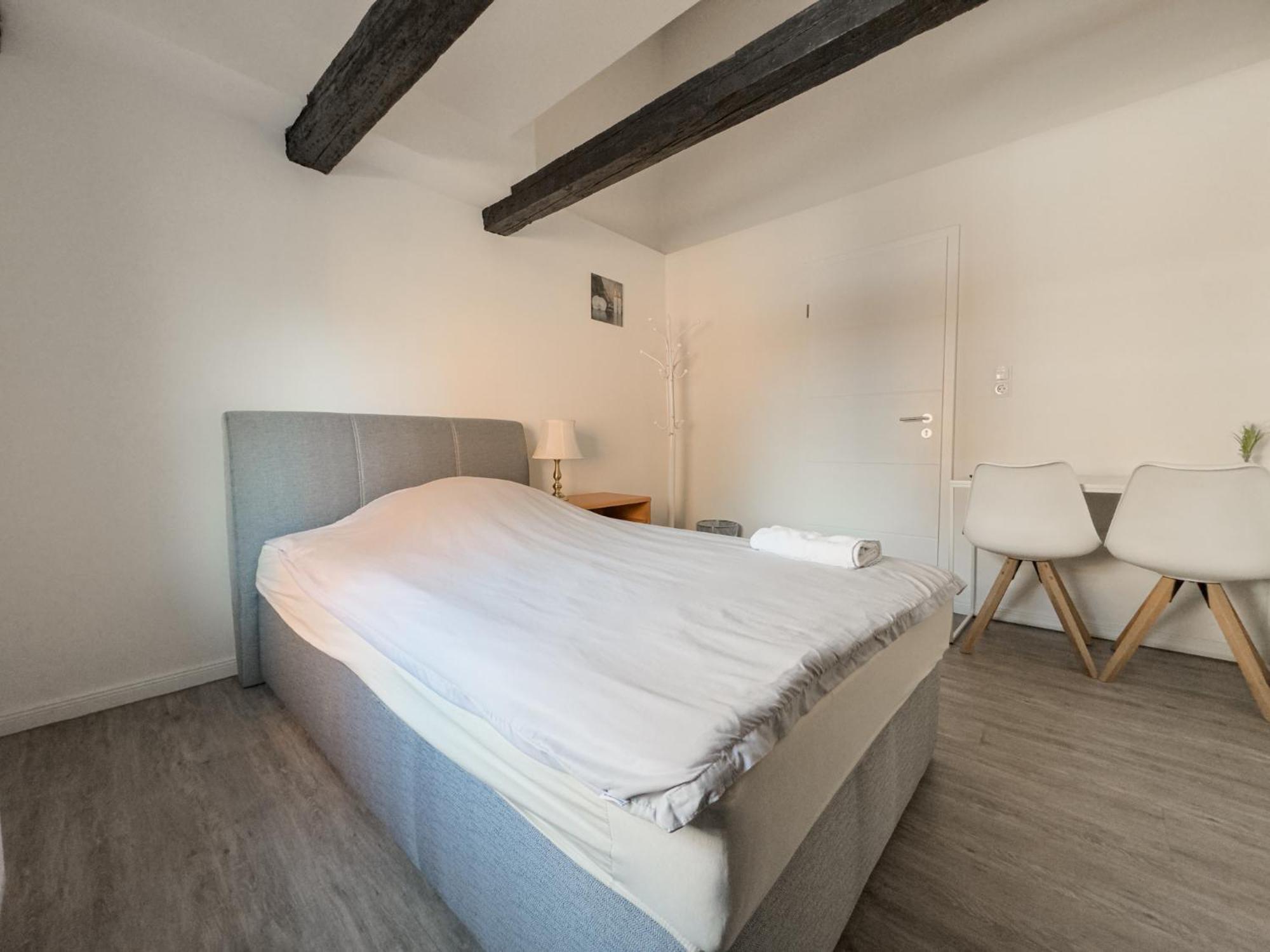 Standard Double or Twin Room,1758870525:JPEG