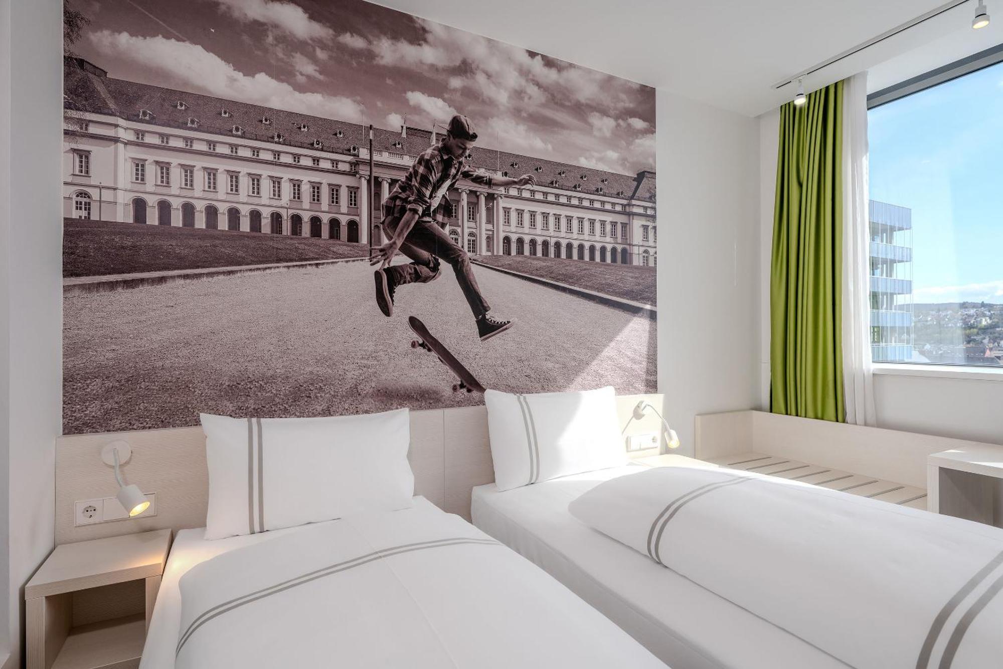 Standard Double or Twin Room,1758931820:JPEG