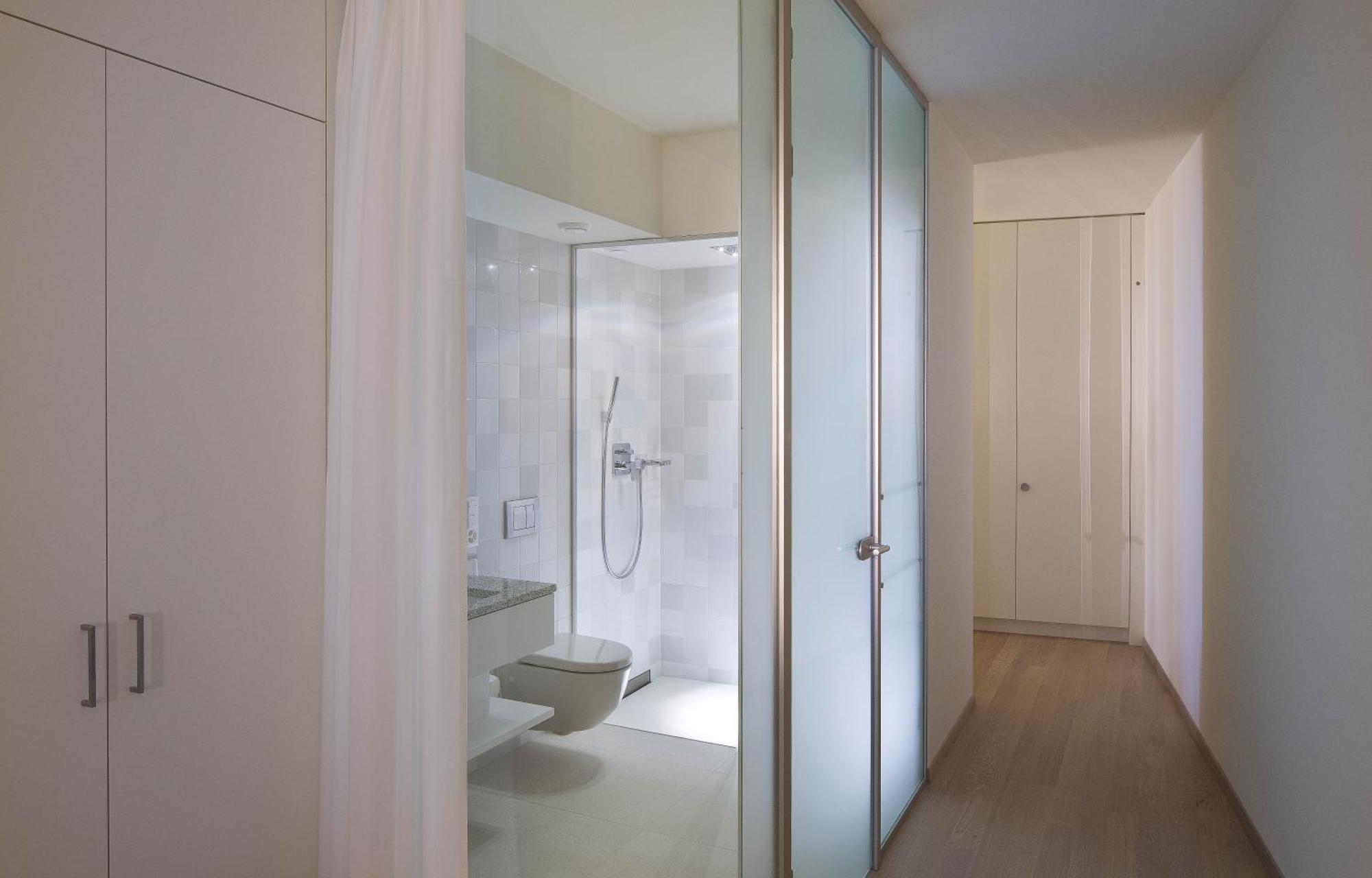 Luxe Double Room,673136907:JPEG