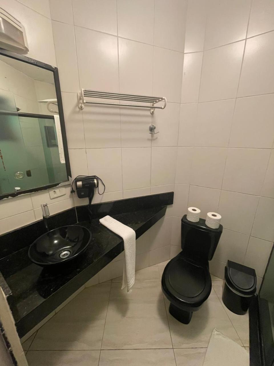 Junior Suite,1759021612:JPEG