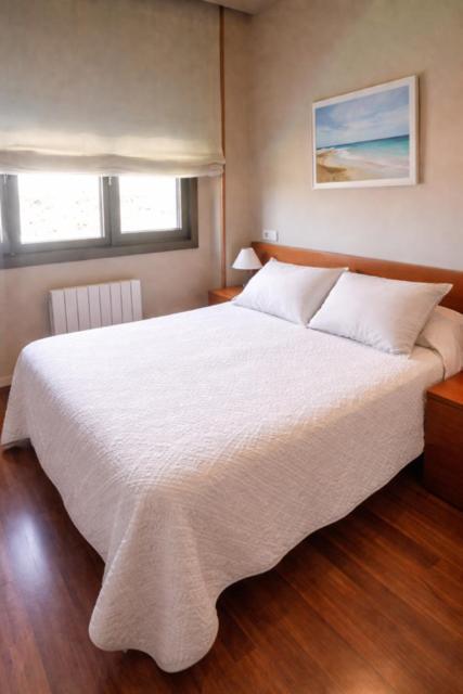 Double Room,1759162584:JPEG