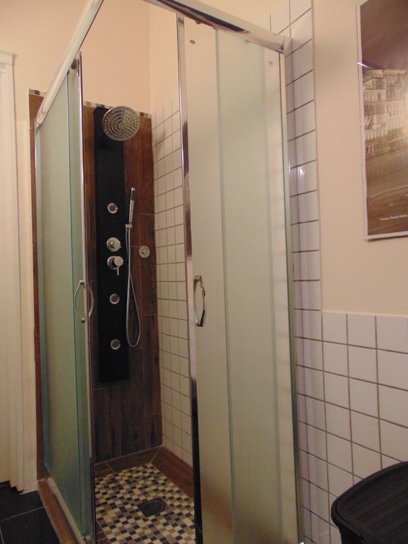 Double or Twin Room,169735890:JPEG