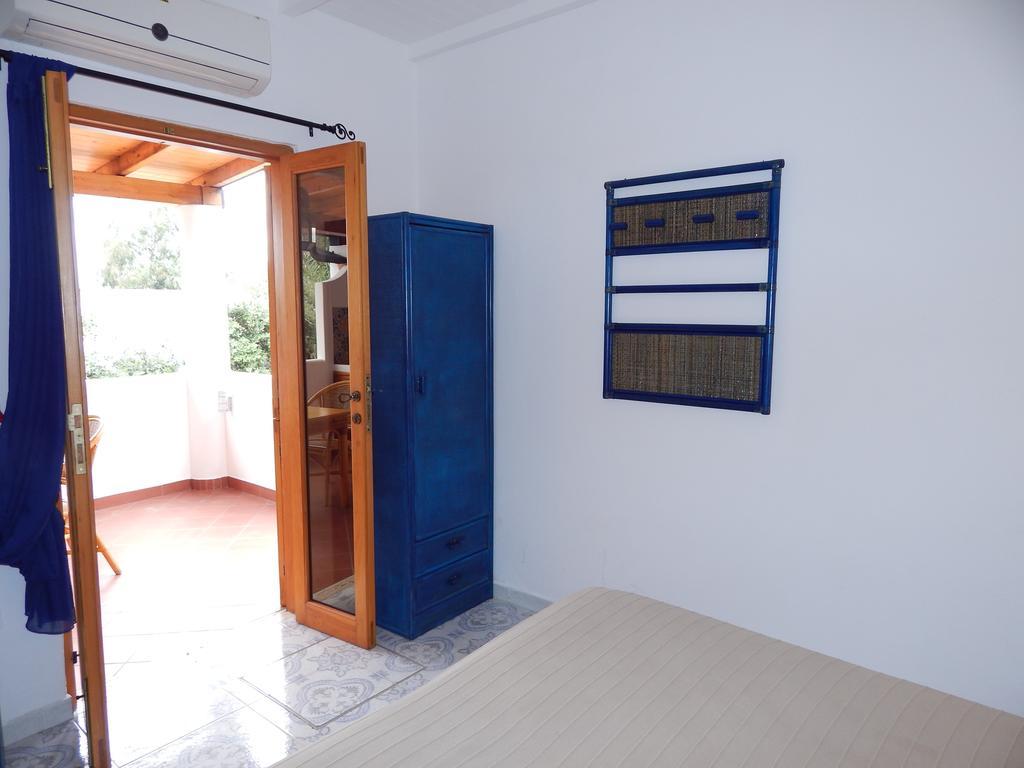 Comfort Double or Twin Room