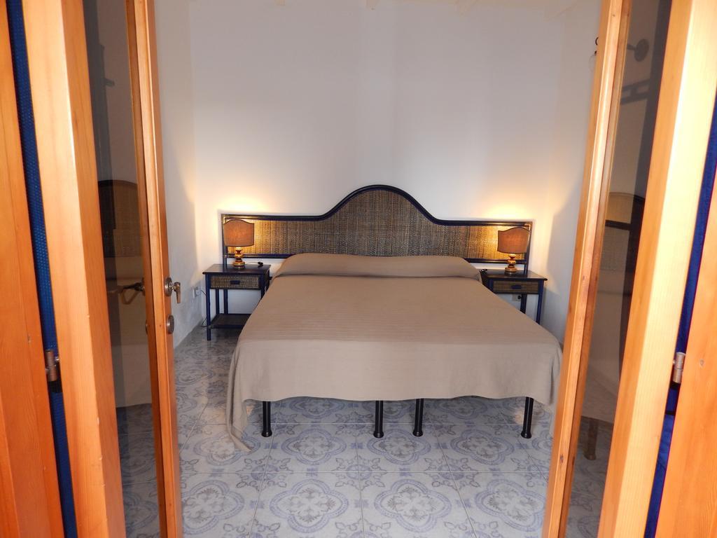 Comfort Double or Twin Room