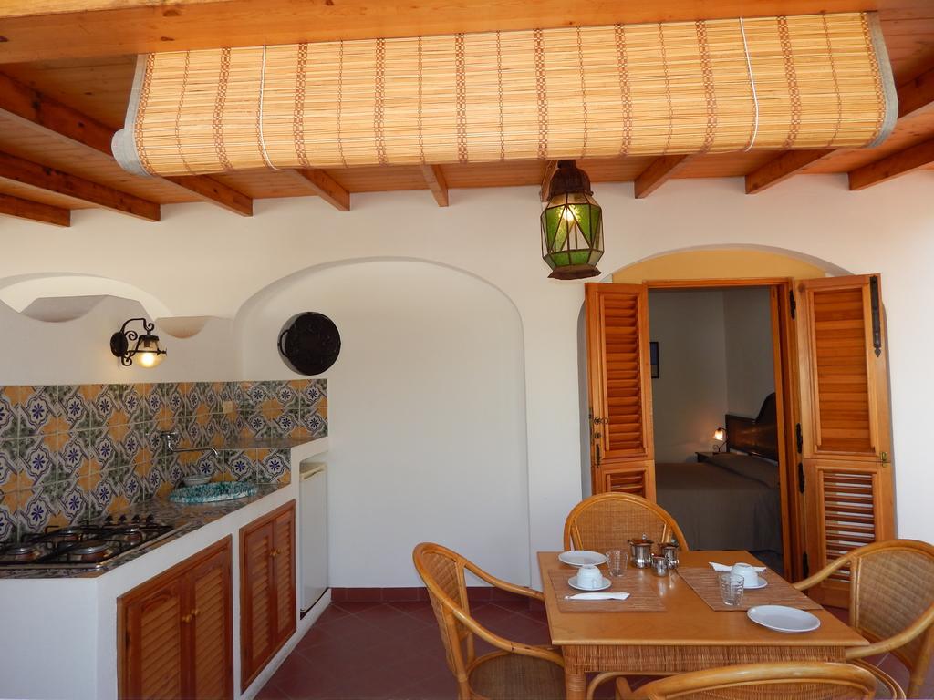Comfort Double or Twin Room