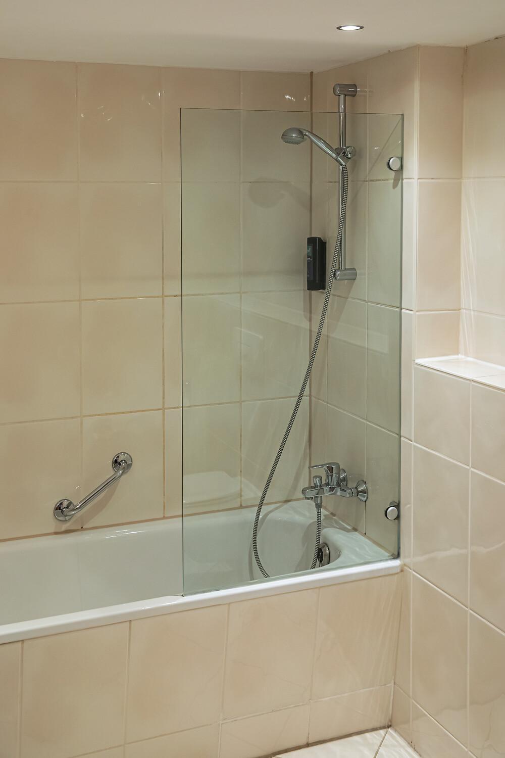Superior Triple Room,1765143164:JPEG