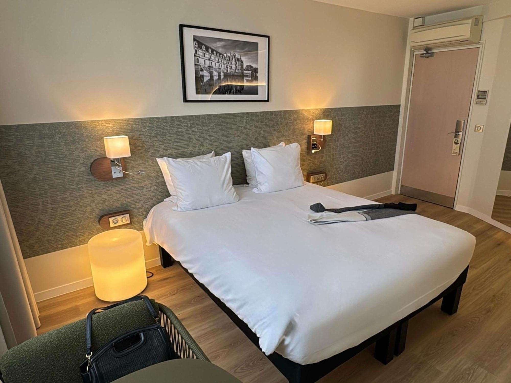 Superior Double Room,1770826777:JPEG