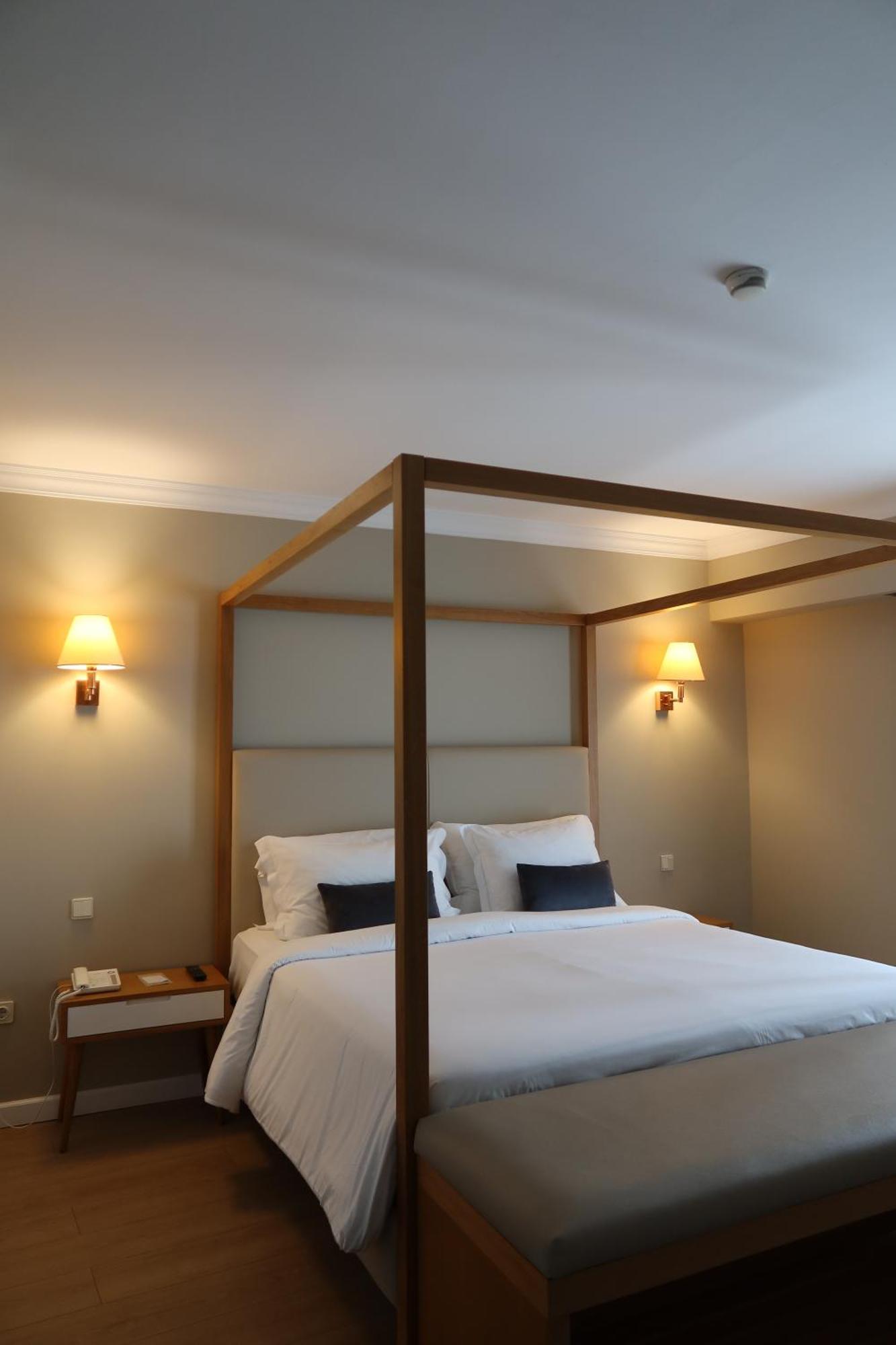 Suite Sea View,1765143979:JPEG