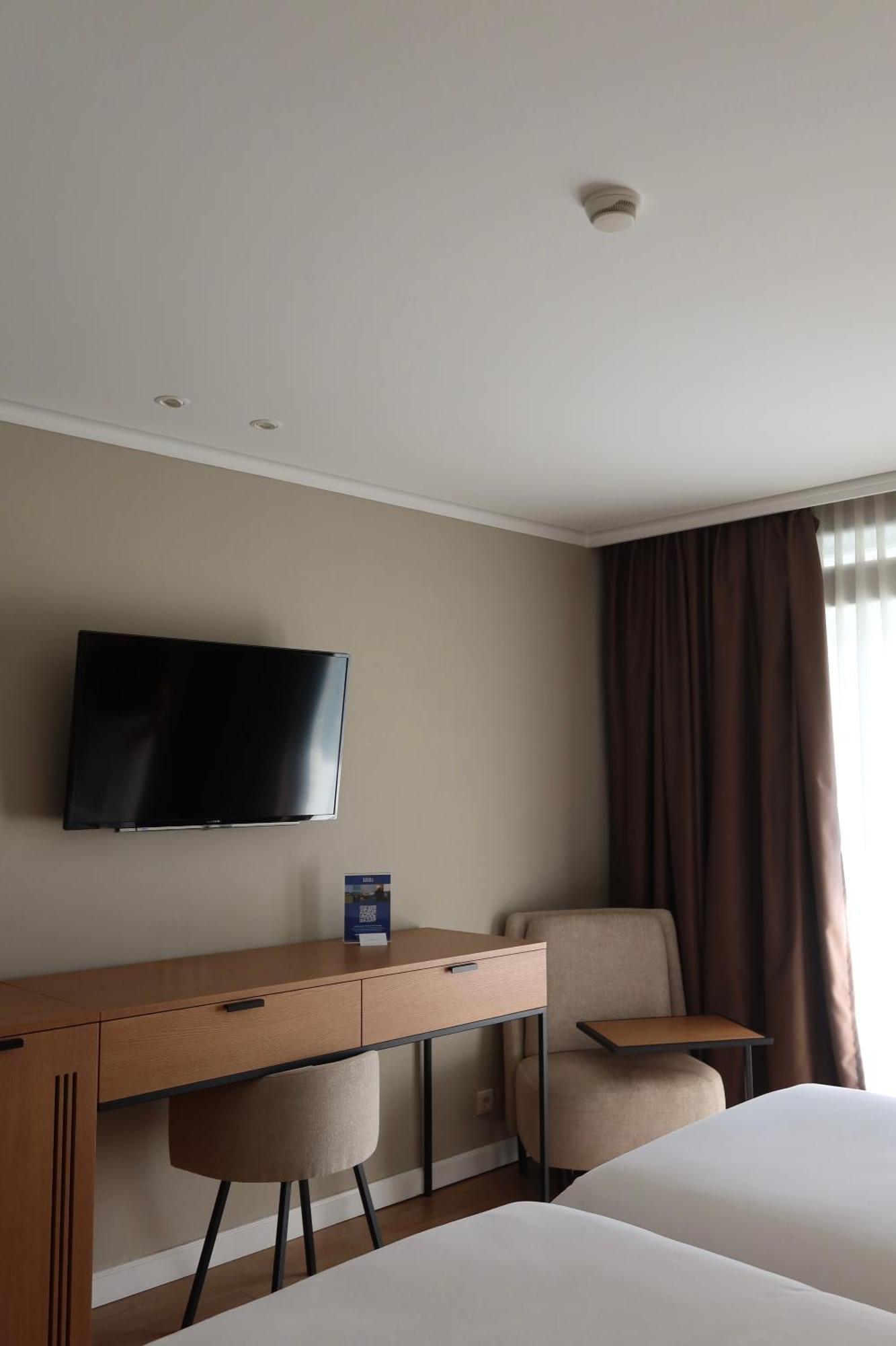 Standard Double Room Sea View,1765152583:JPEG