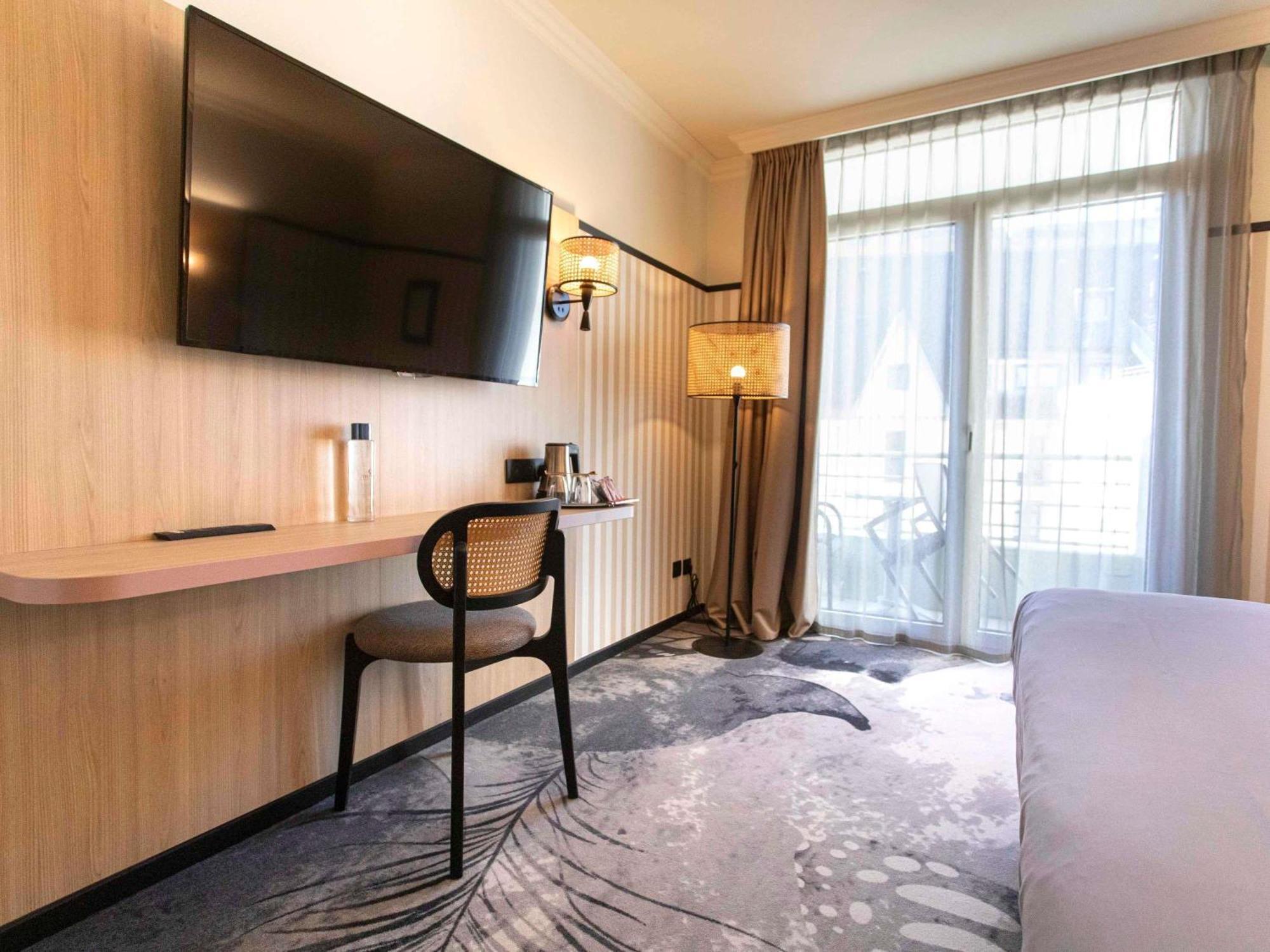 Family Duplex Room,1765162418:JPEG