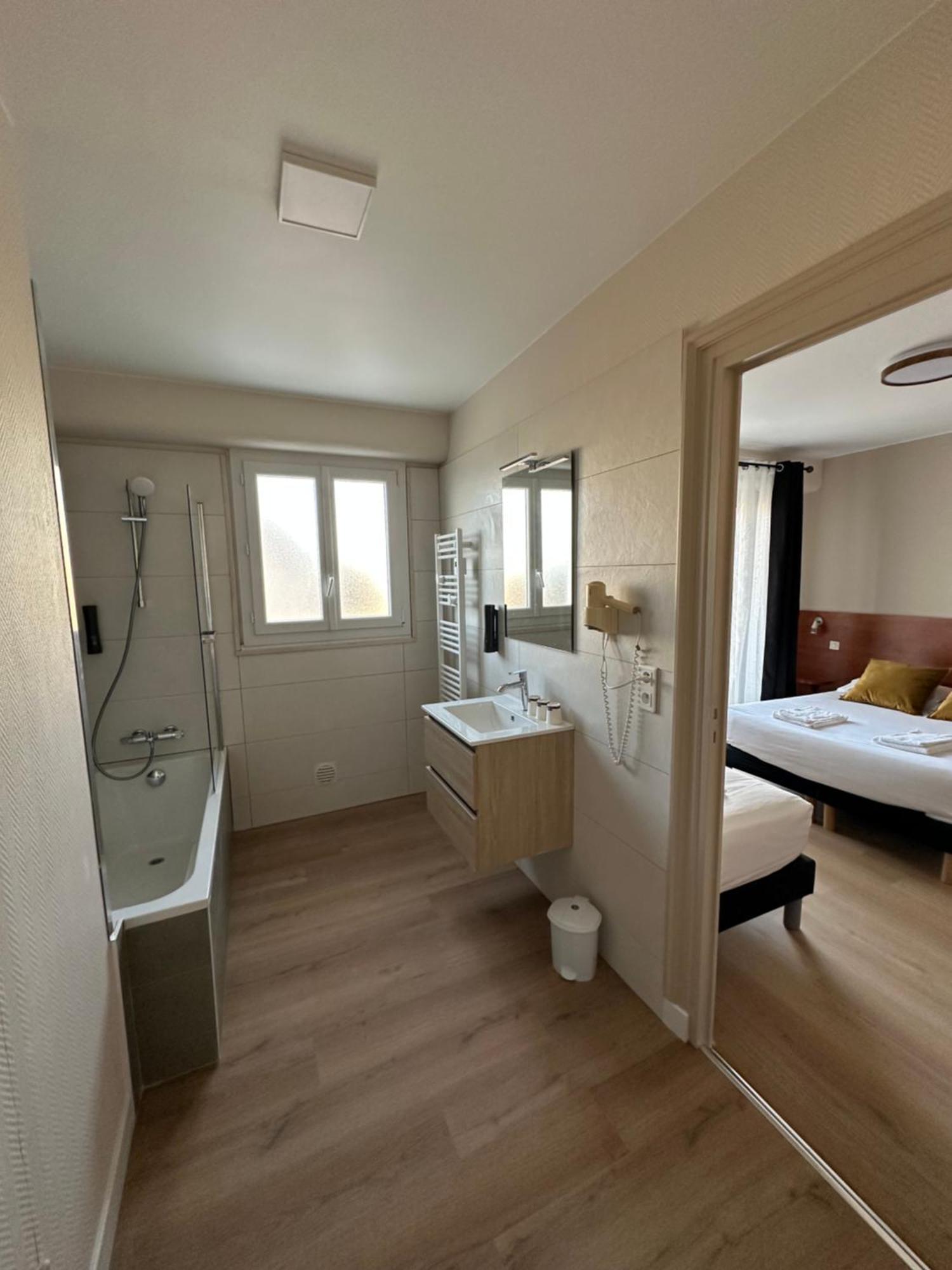 Superior Triple Room,1765145317:JPEG