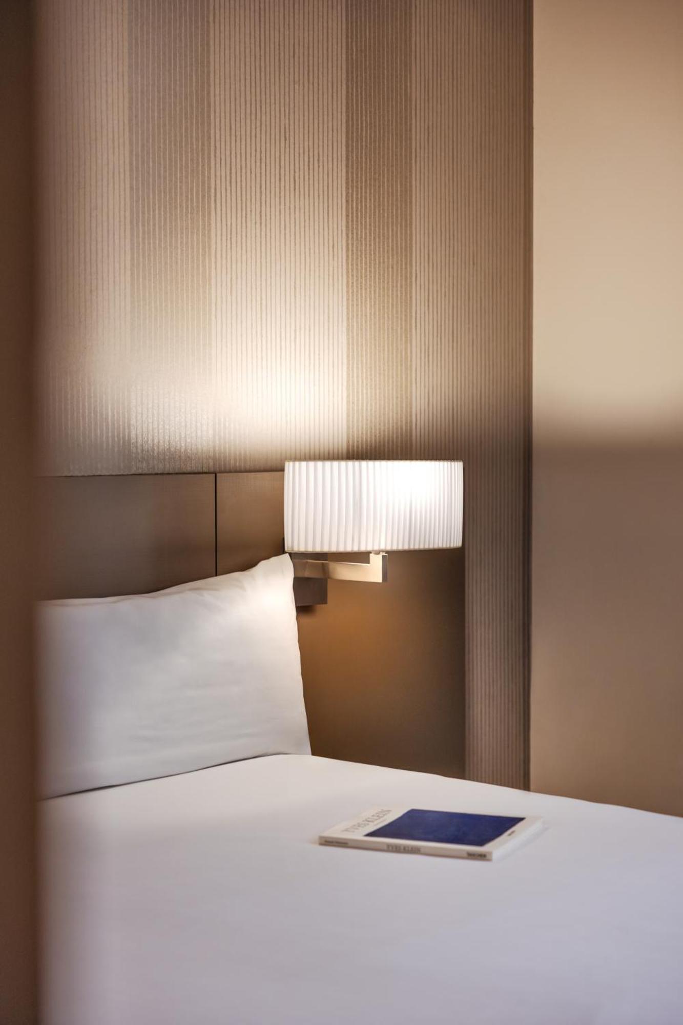 Double or Twin Room,1765150494:JPEG