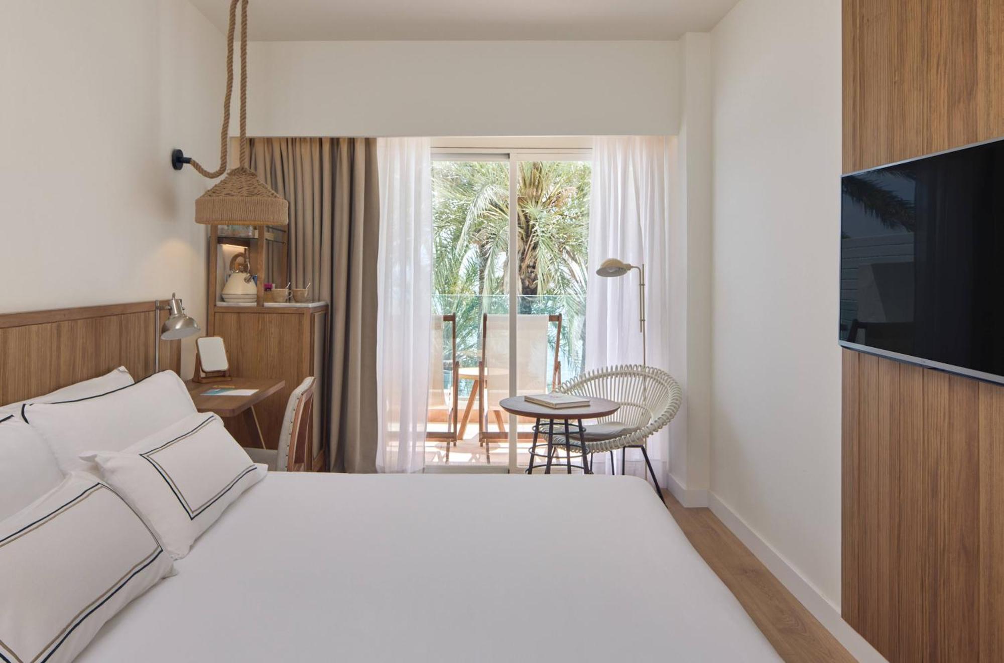 Melia Room Sea View,1765150883:JPEG