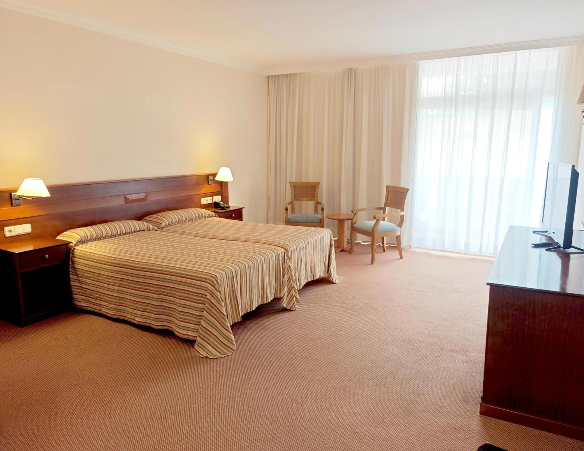 Double or Twin Room,1765151376:JPEG