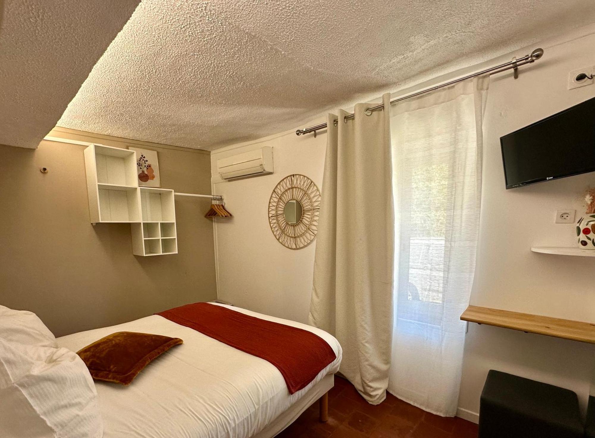 Standard Double Room,1765157376:JPEG