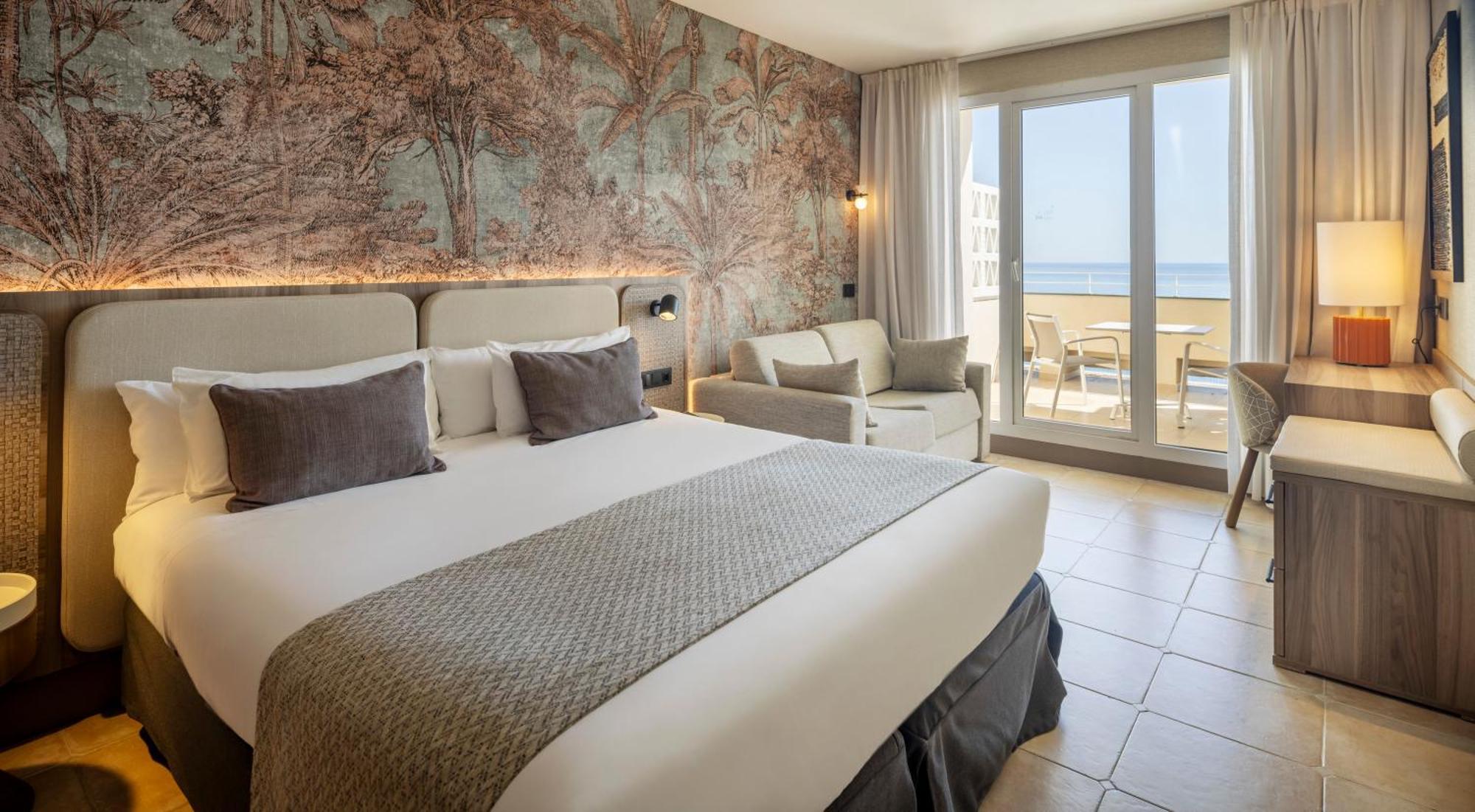 Superior Double or Twin Room,1765155192:JPEG