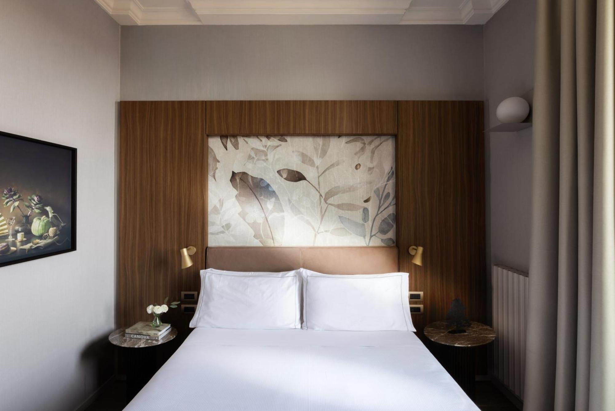 Superior Premium Queen Room