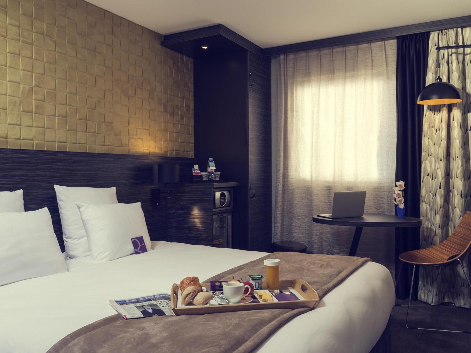 Superior Double Room,1589363655:JPEG
