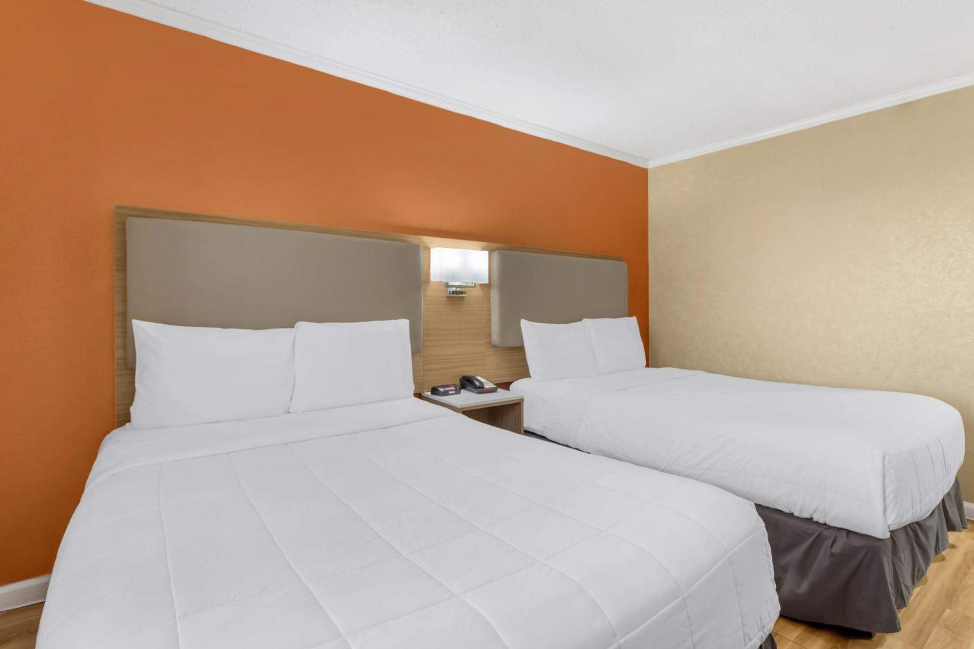 Standard Queen Room with Two Queen Beds - Non-Smoking,1765168188:JPEG