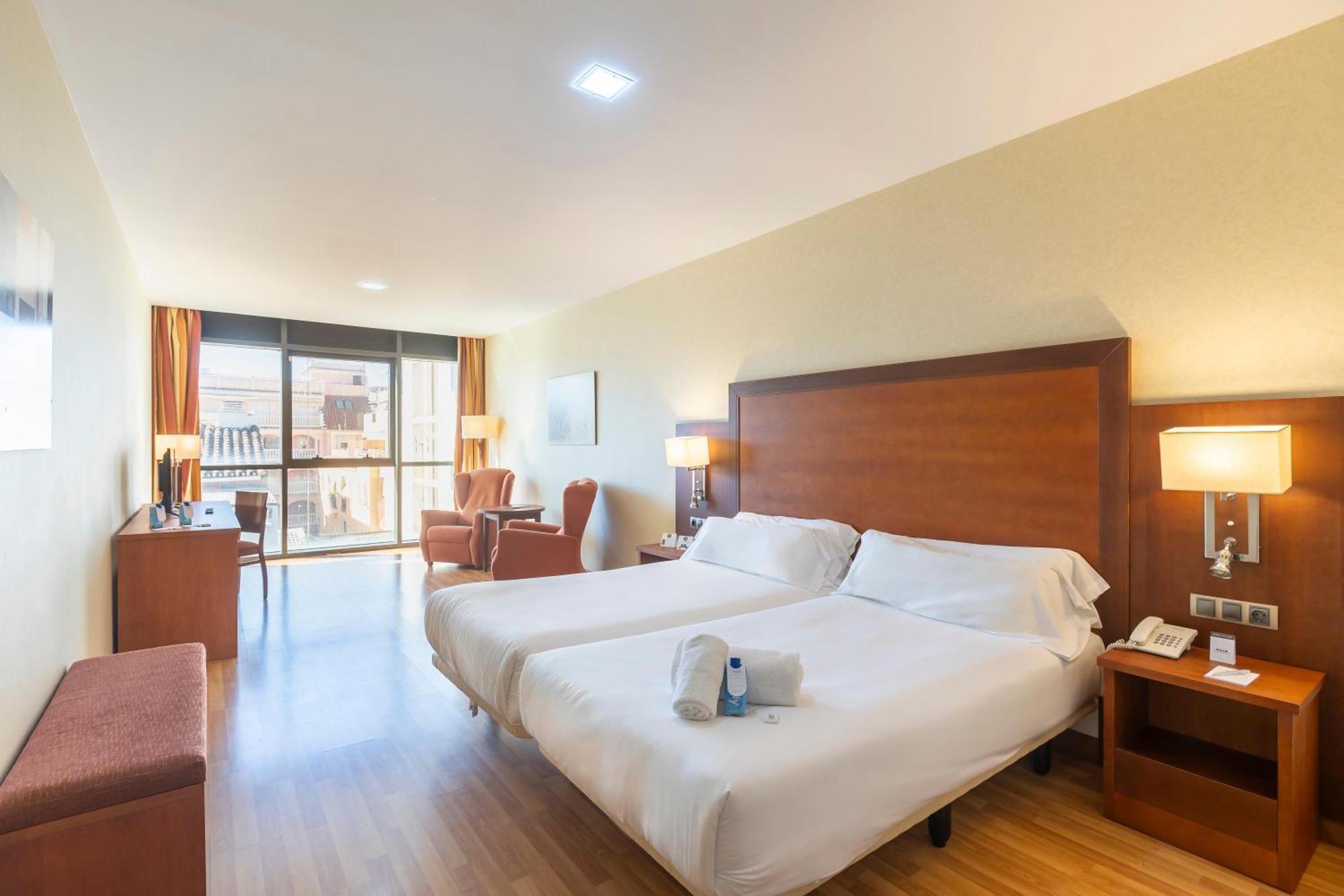 Double or Twin Room,1765171473:JPEG