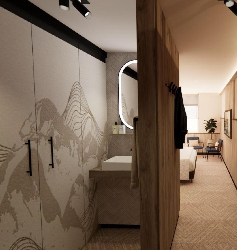 Deluxe Room,1765173012:JPEG
