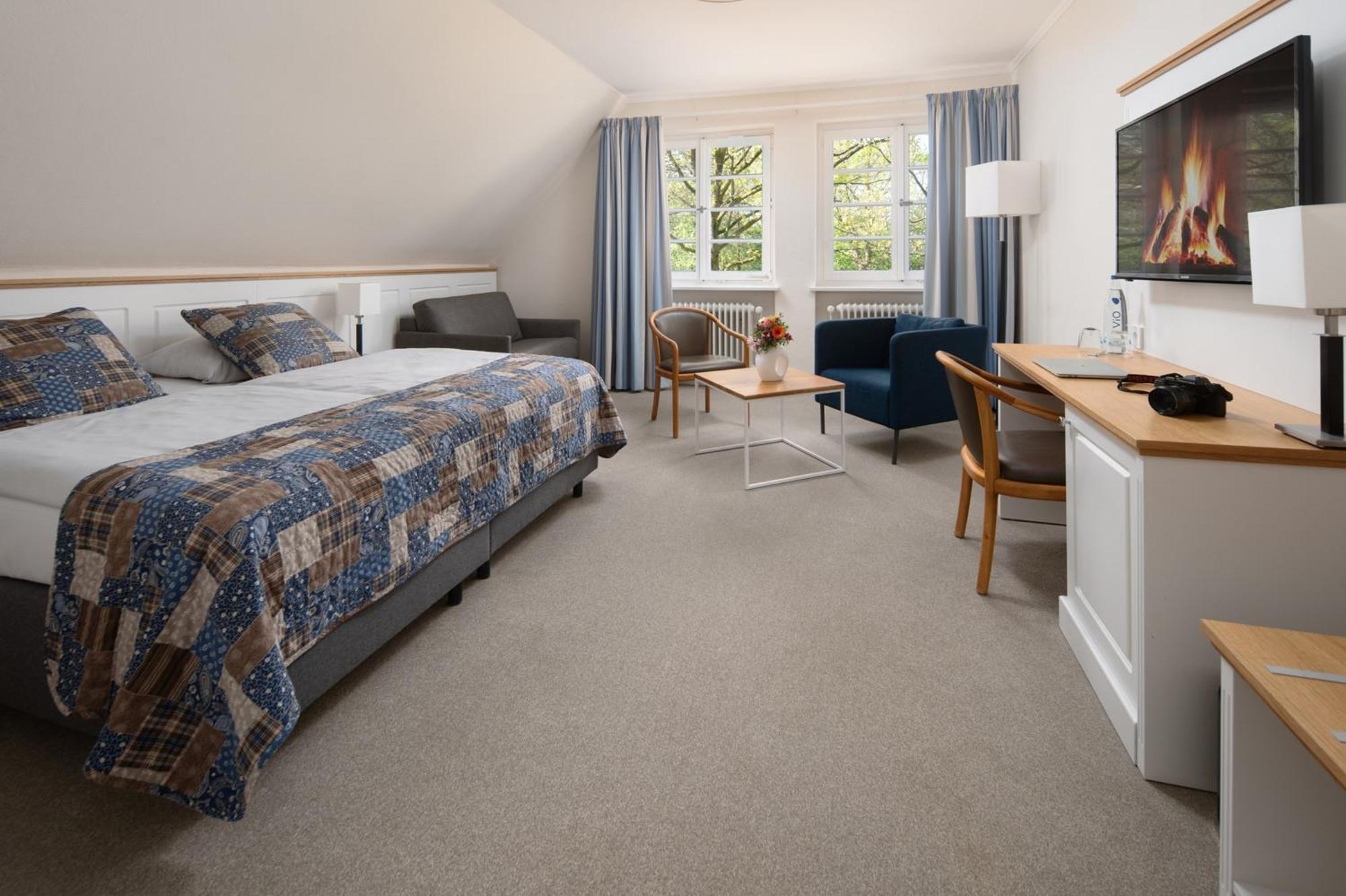 Superior Double Room or Quadruple Room,1597547948:JPEG