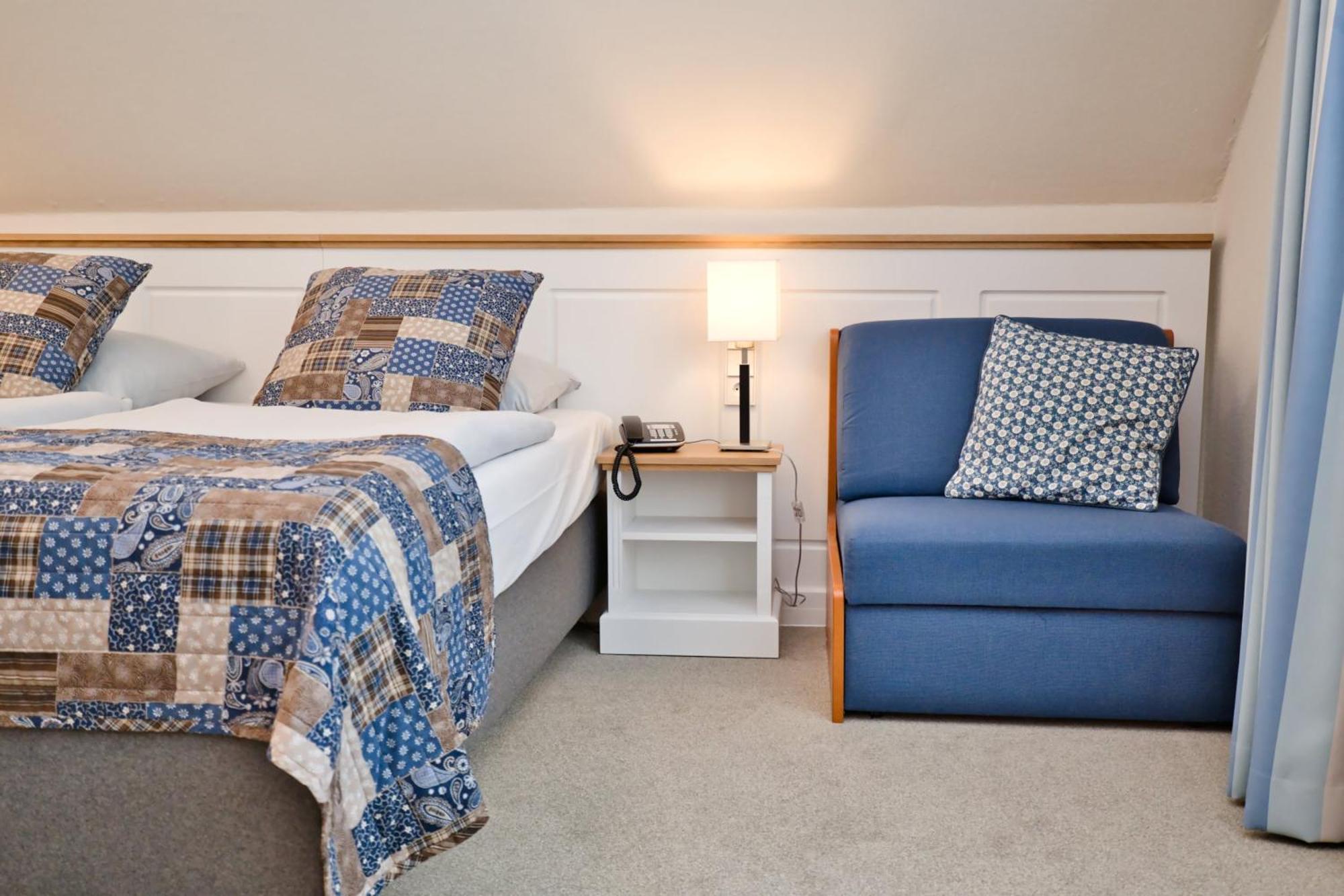 Superior Double Room or Triple Room,1765174681:JPEG